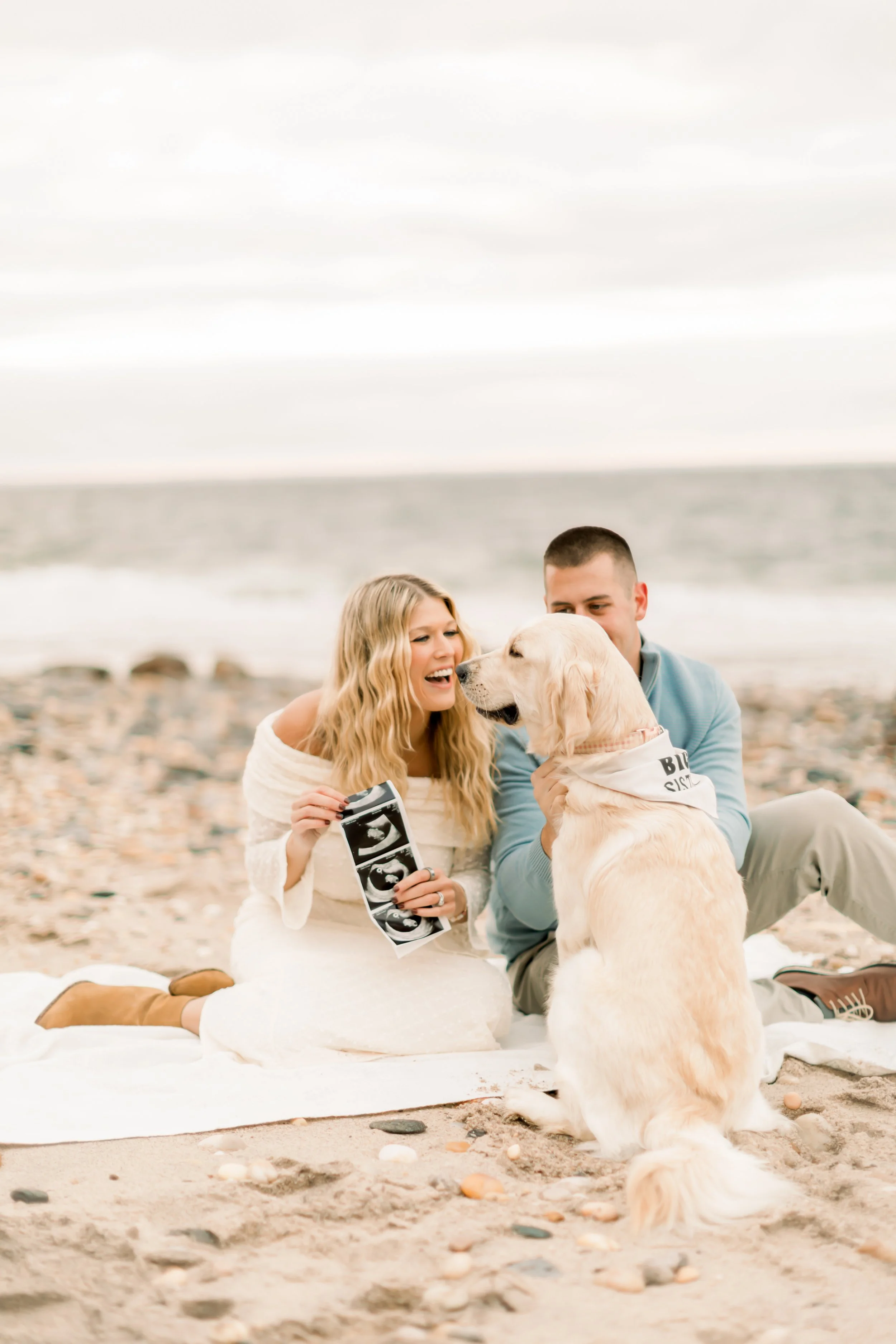 Nicole + Mike- Maternity_-304.JPG