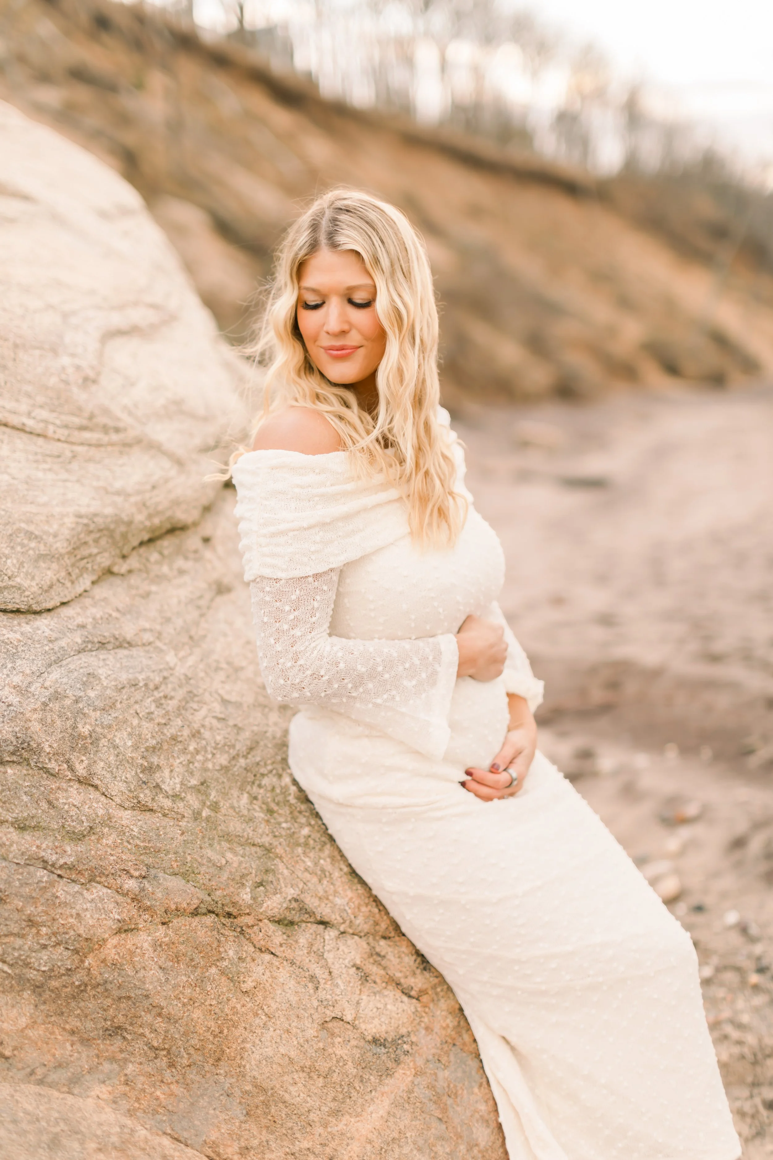 Nicole + Mike- Maternity_-185.JPG