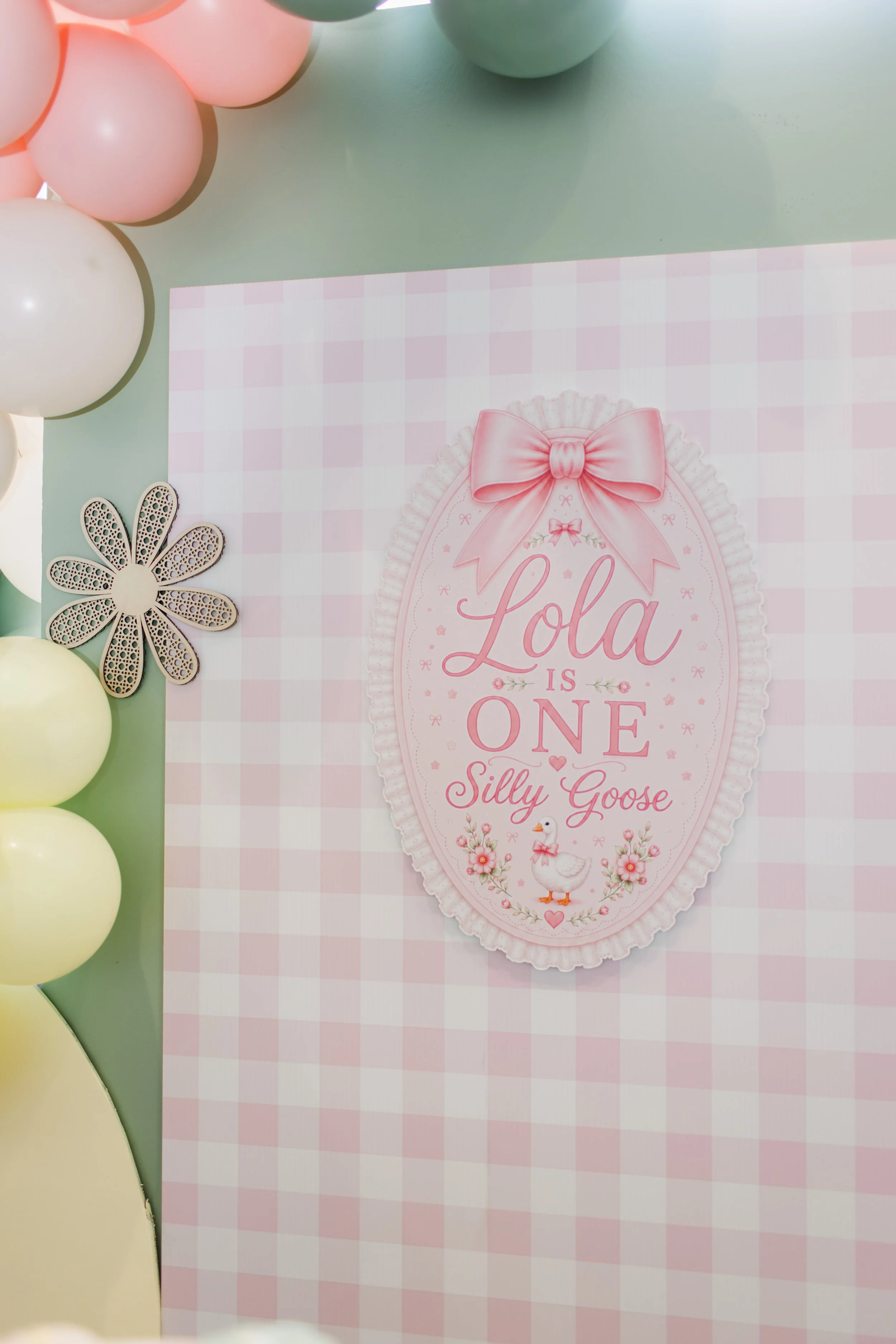 Lola's 1st Birthday-48.JPG