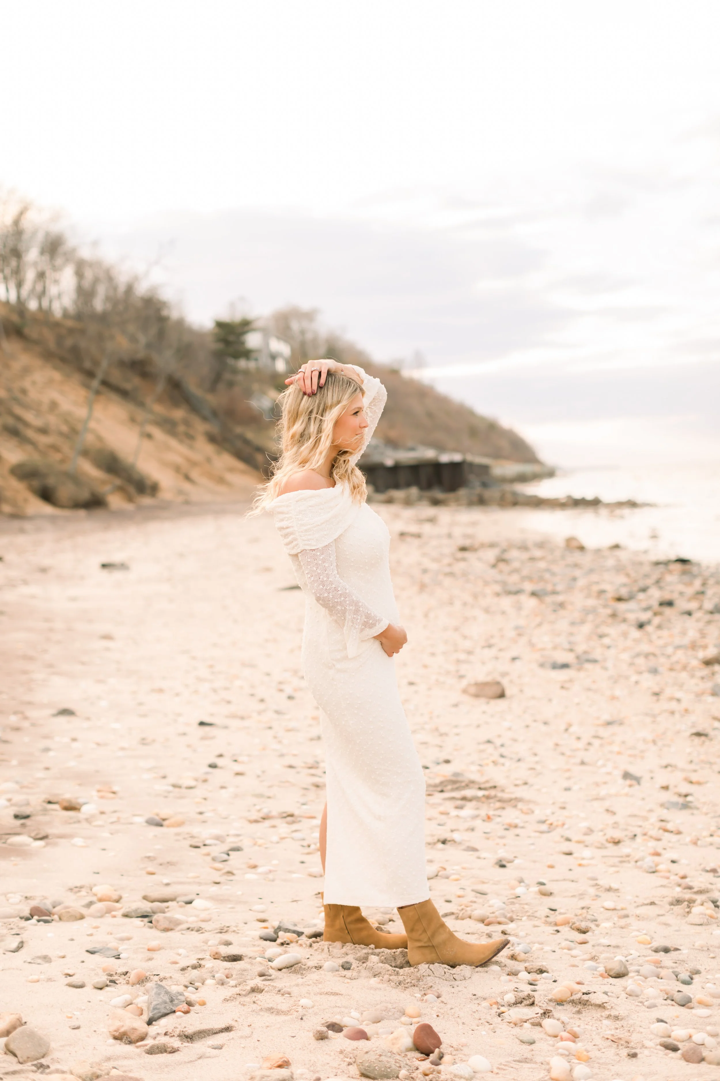 Nicole + Mike- Maternity_-118.JPG