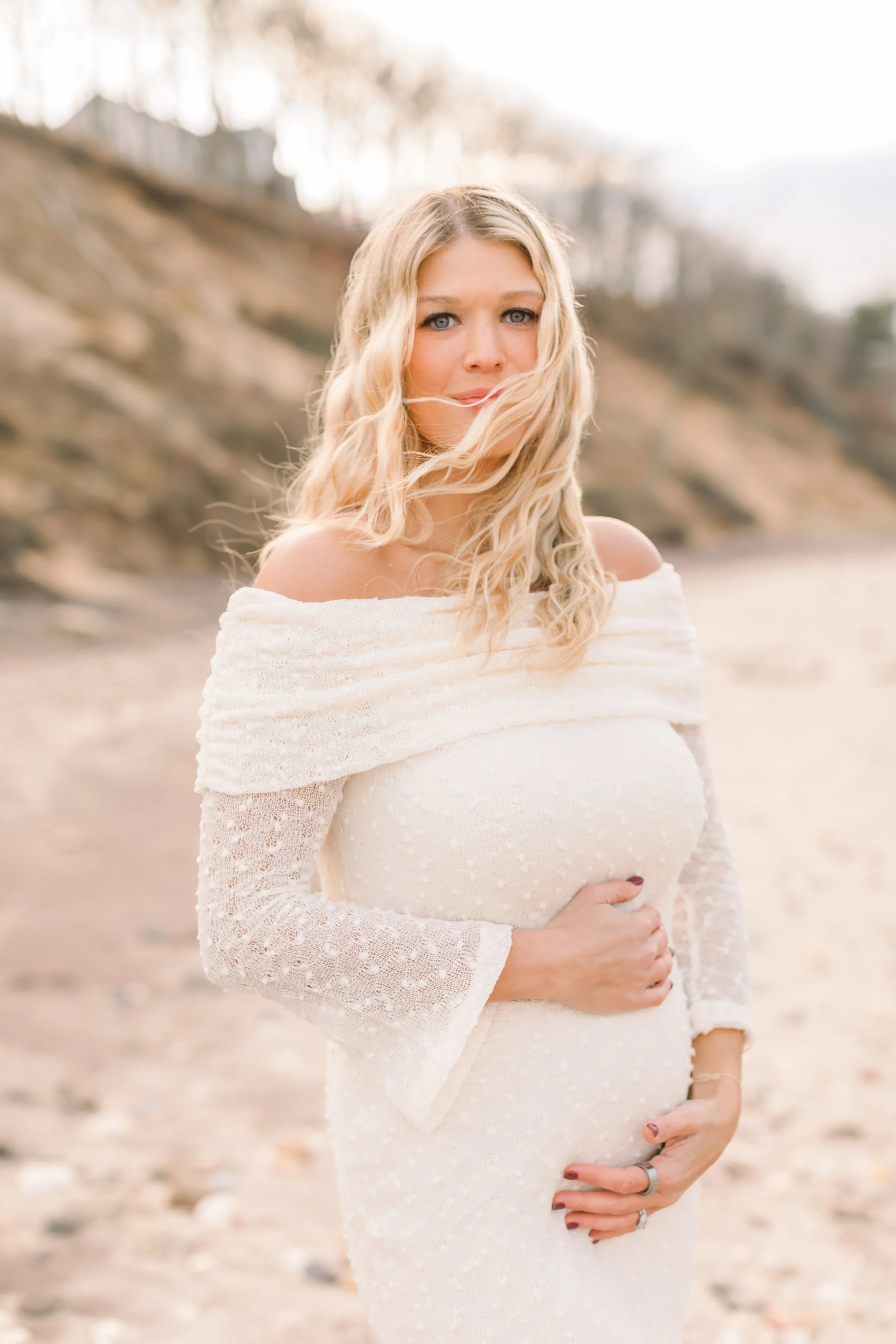 Nicole + Mike- Maternity_-157.JPG