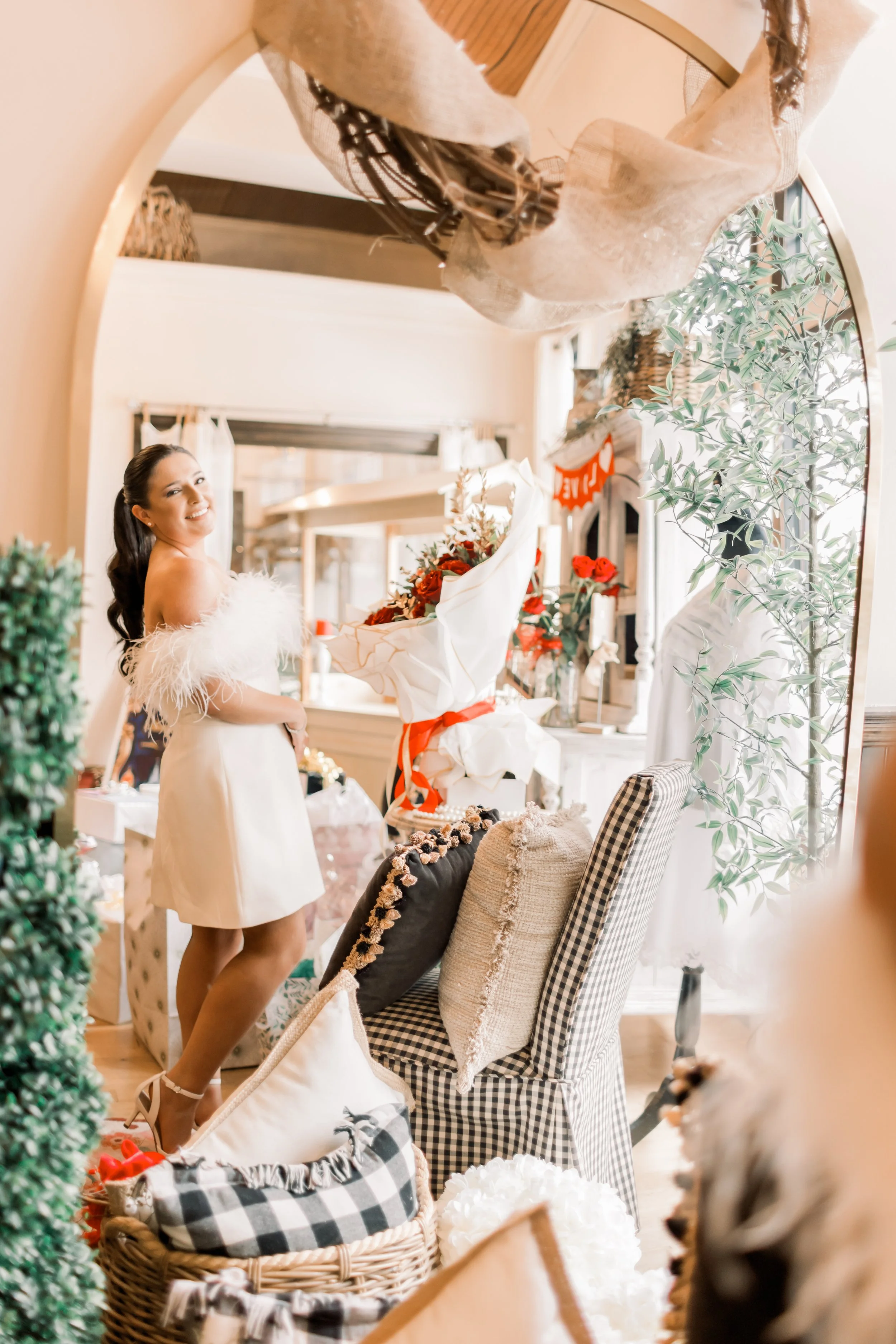 Danielle's Bridal Shower-445.JPG