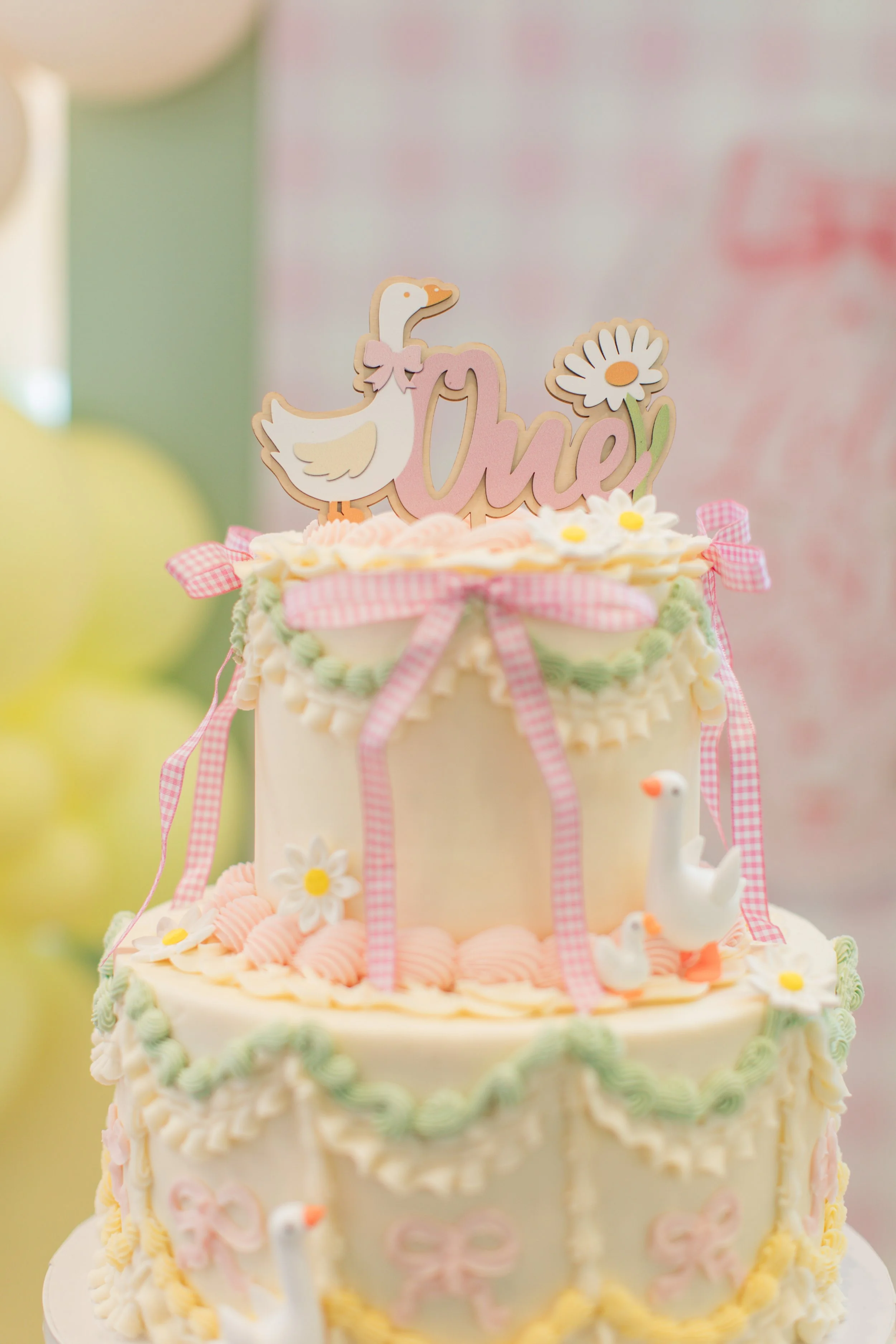 Lola's 1st Birthday-364.JPG