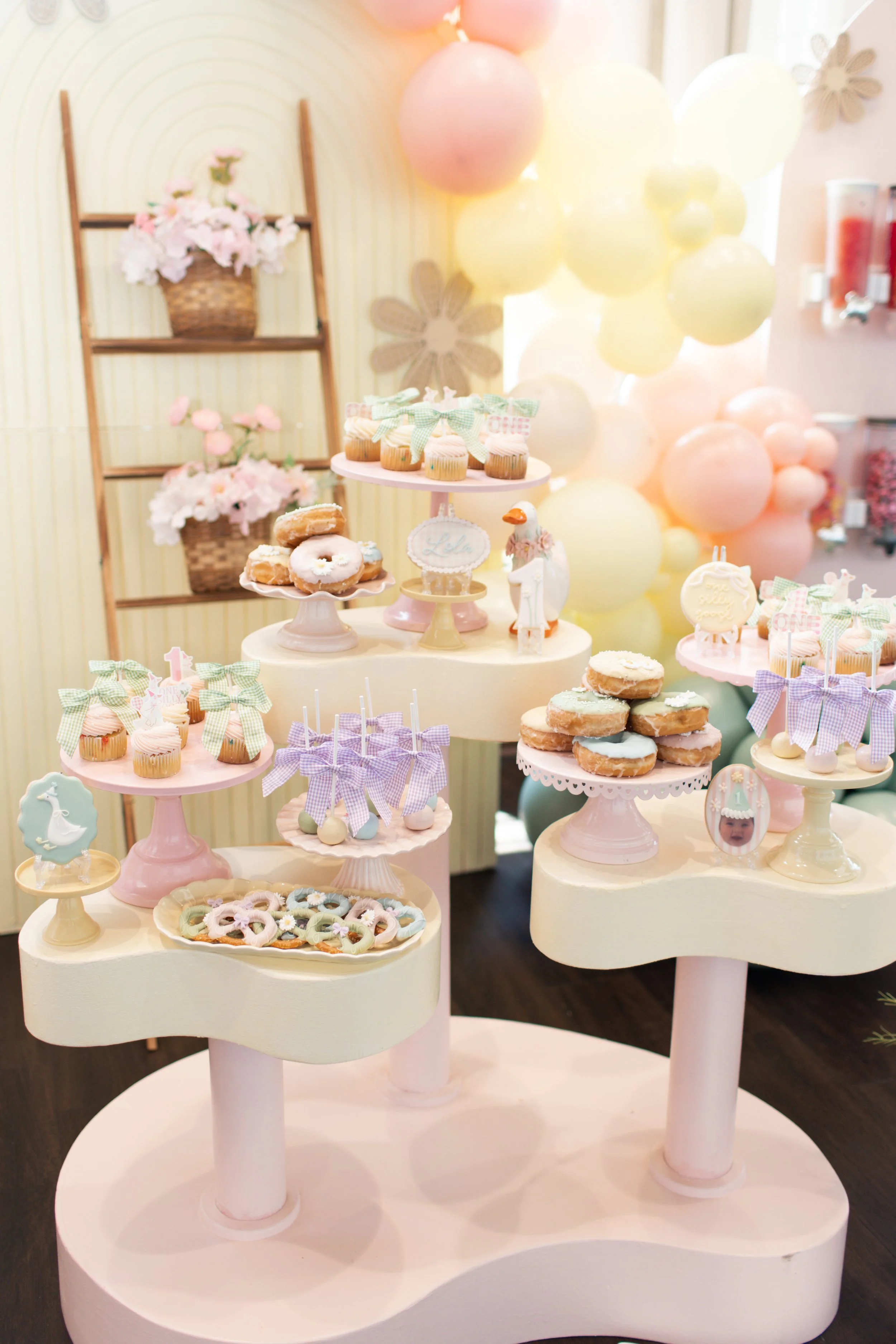 Lola's 1st Birthday-44.JPG