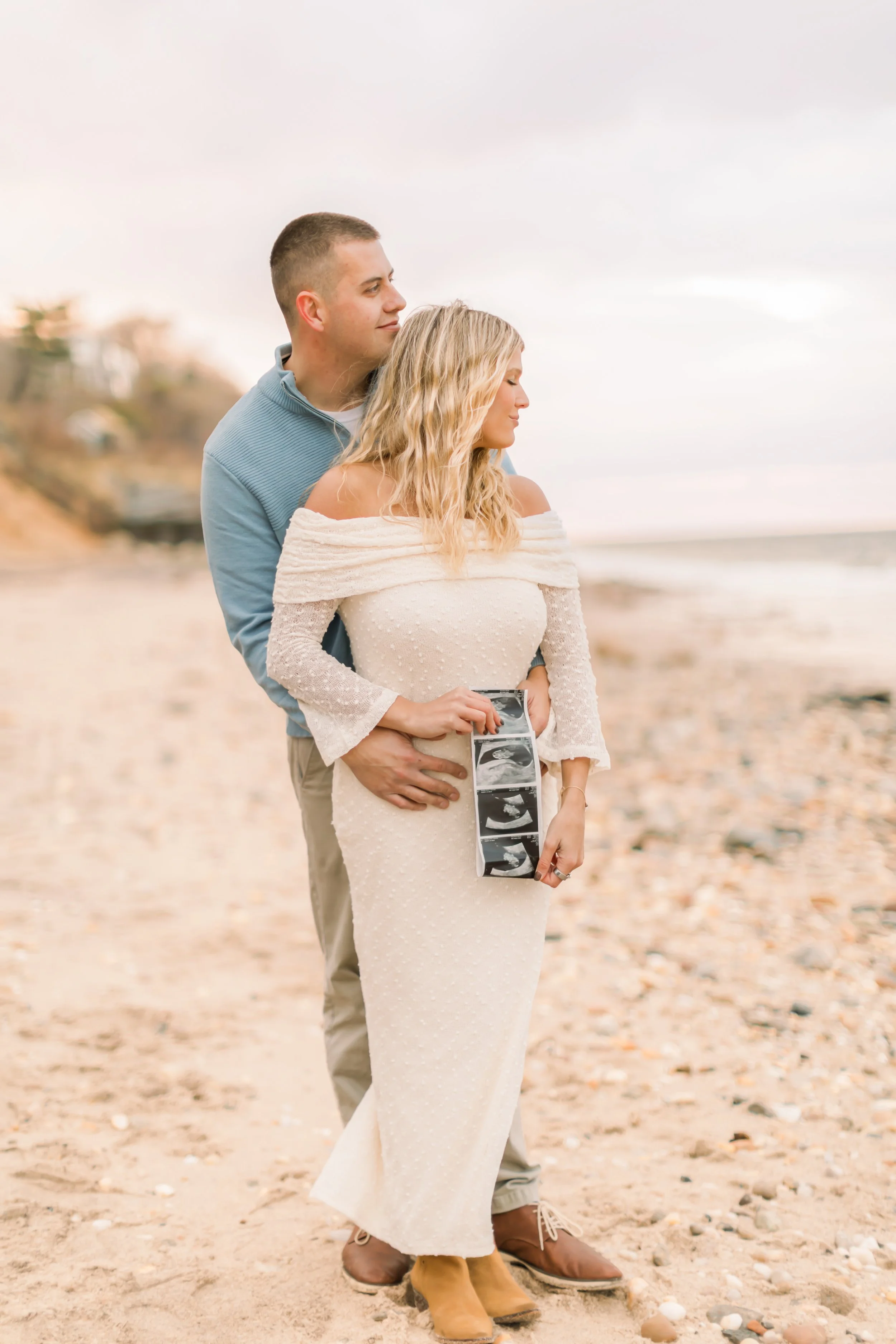 Nicole + Mike- Maternity_-280.JPG