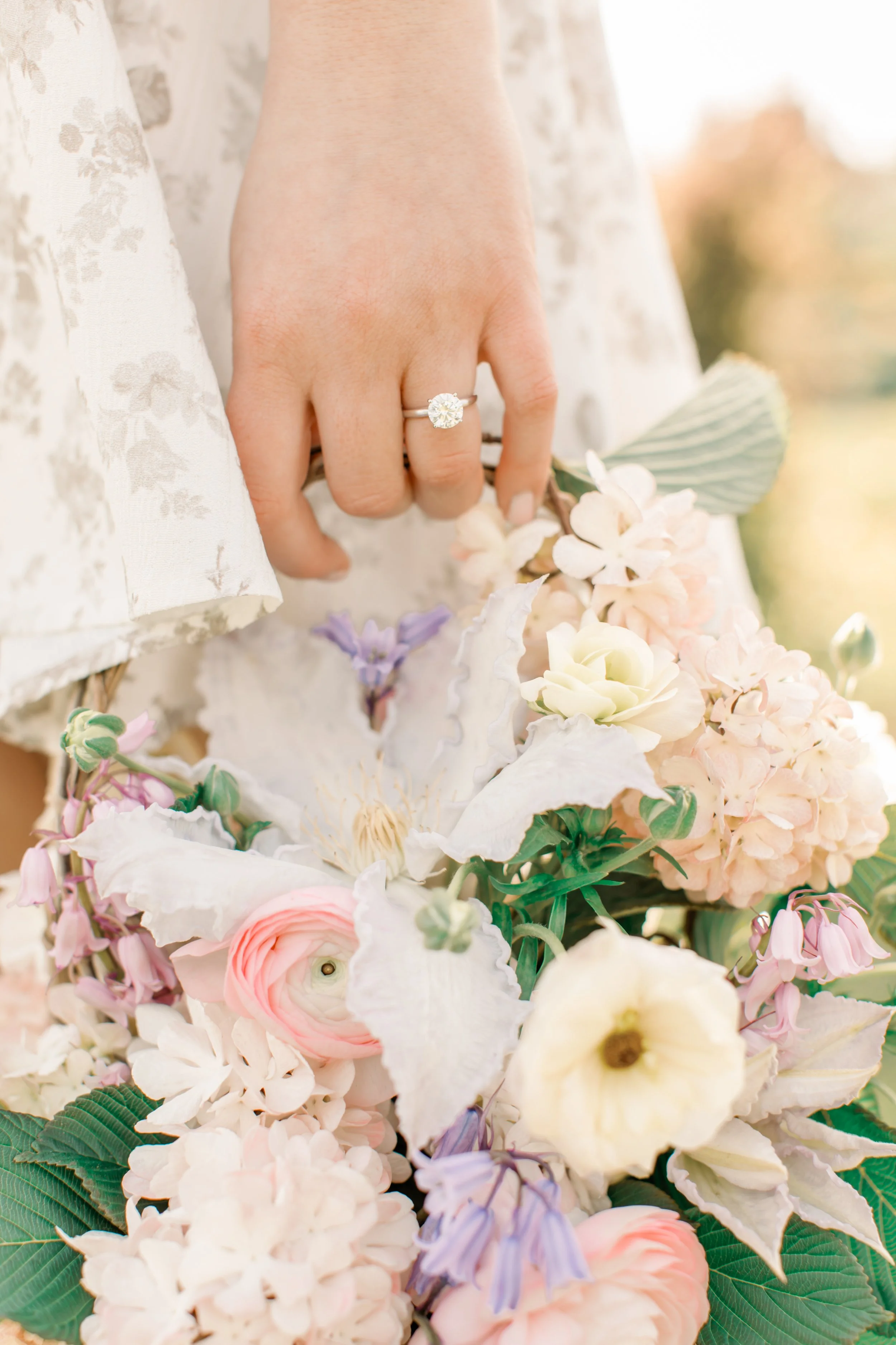Emily and Tyler-Engagement-42 6.JPG