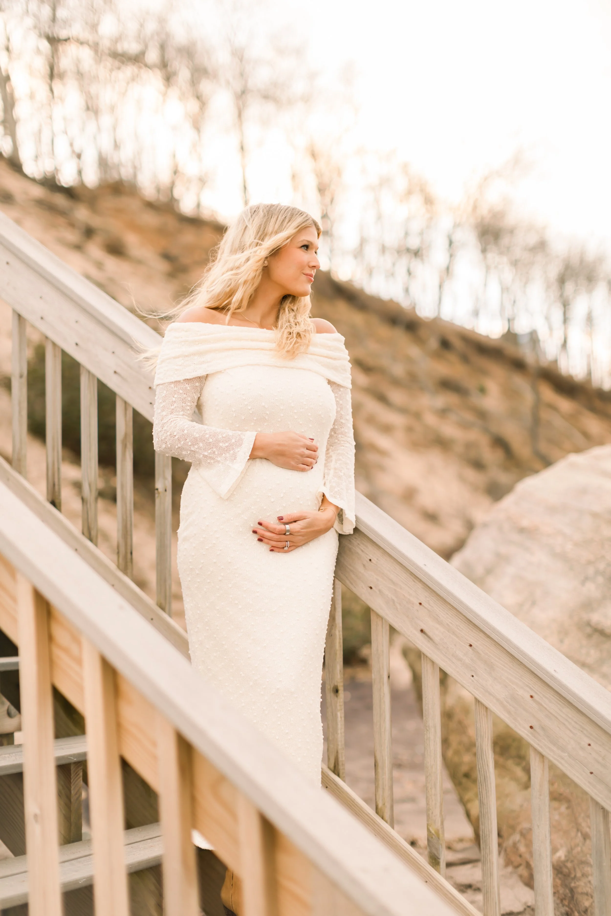 Nicole + Mike- Maternity_-386.JPG