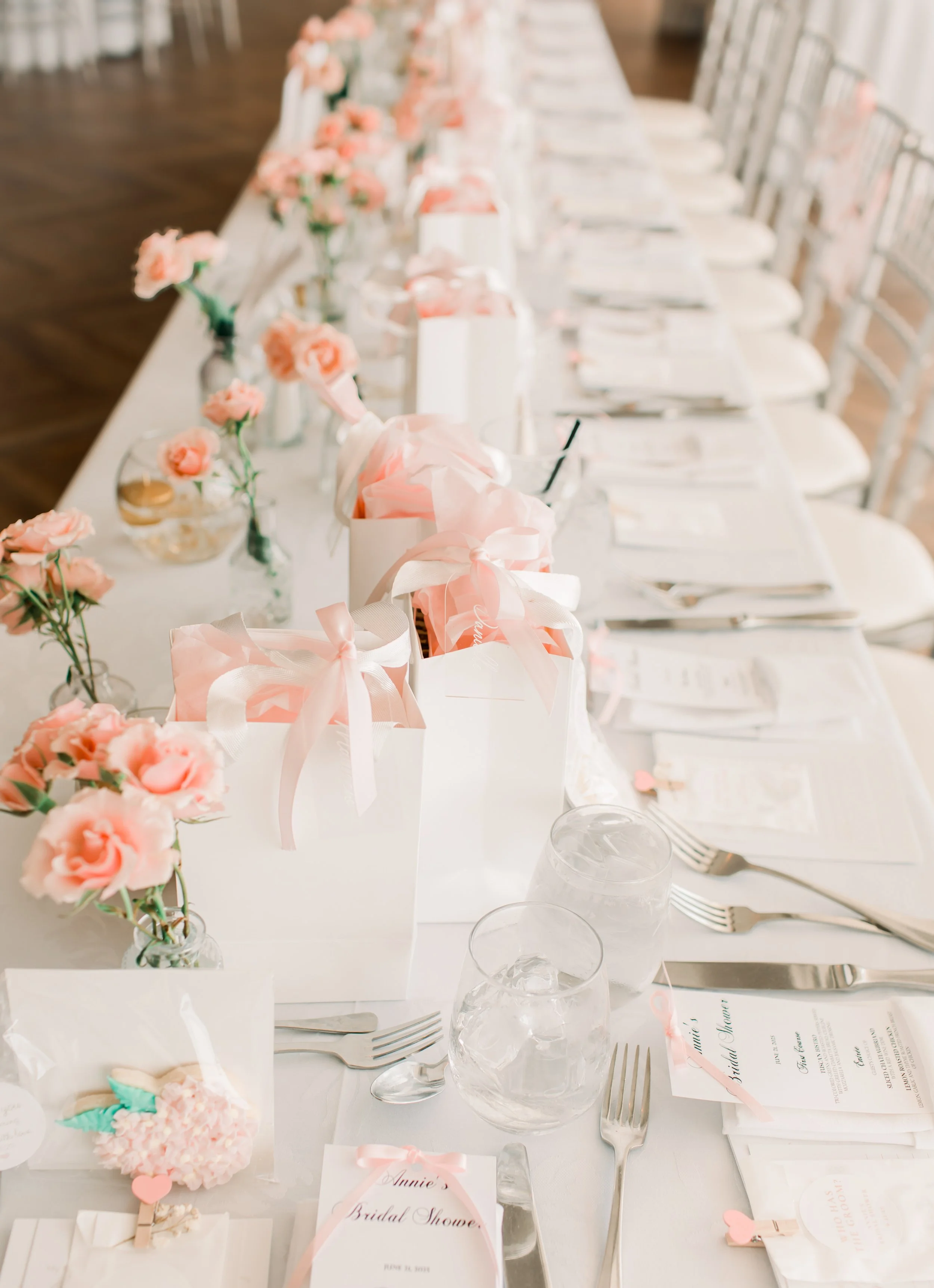 Annie- Bridal Shower-157.JPG