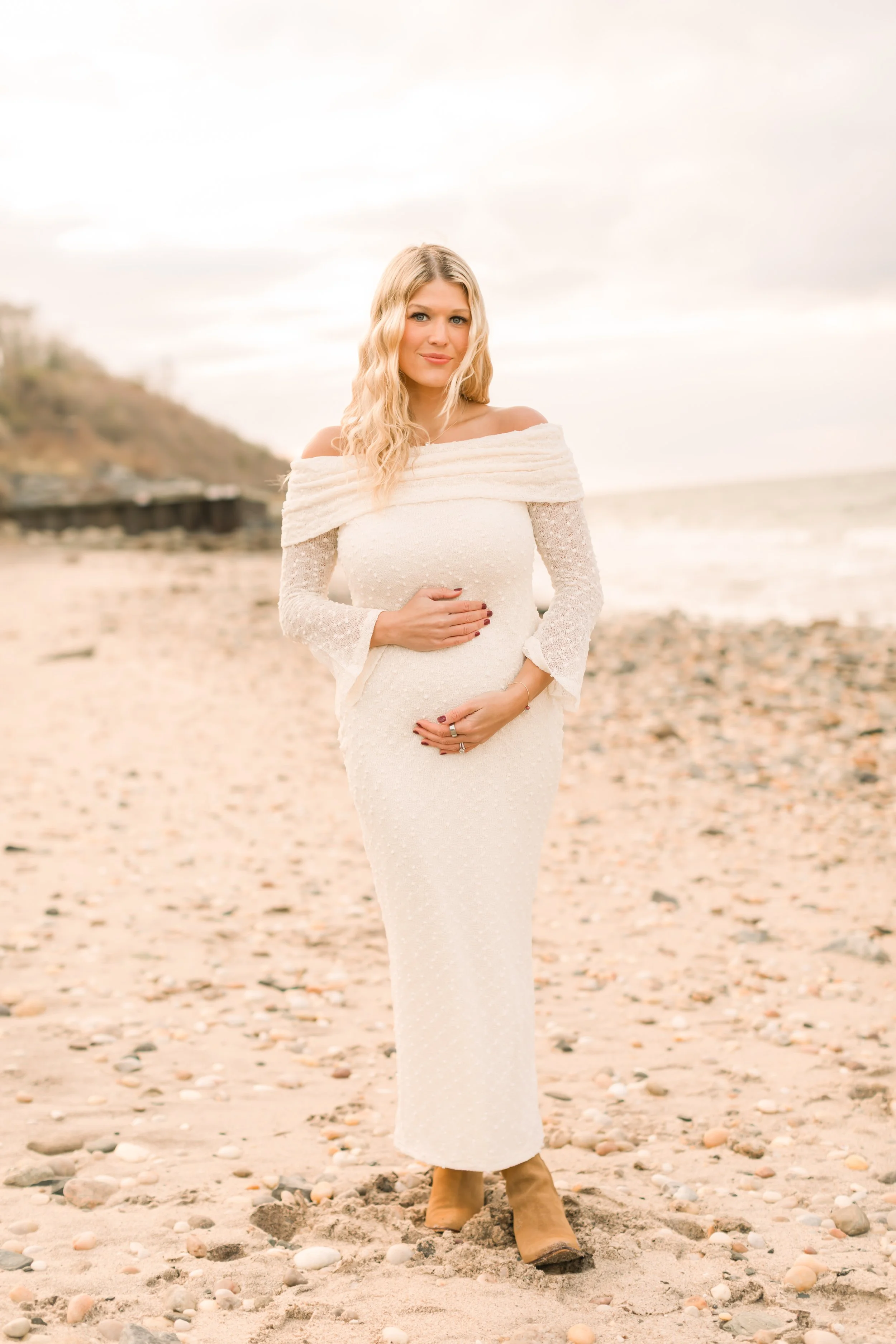 Nicole + Mike- Maternity_-135.JPG