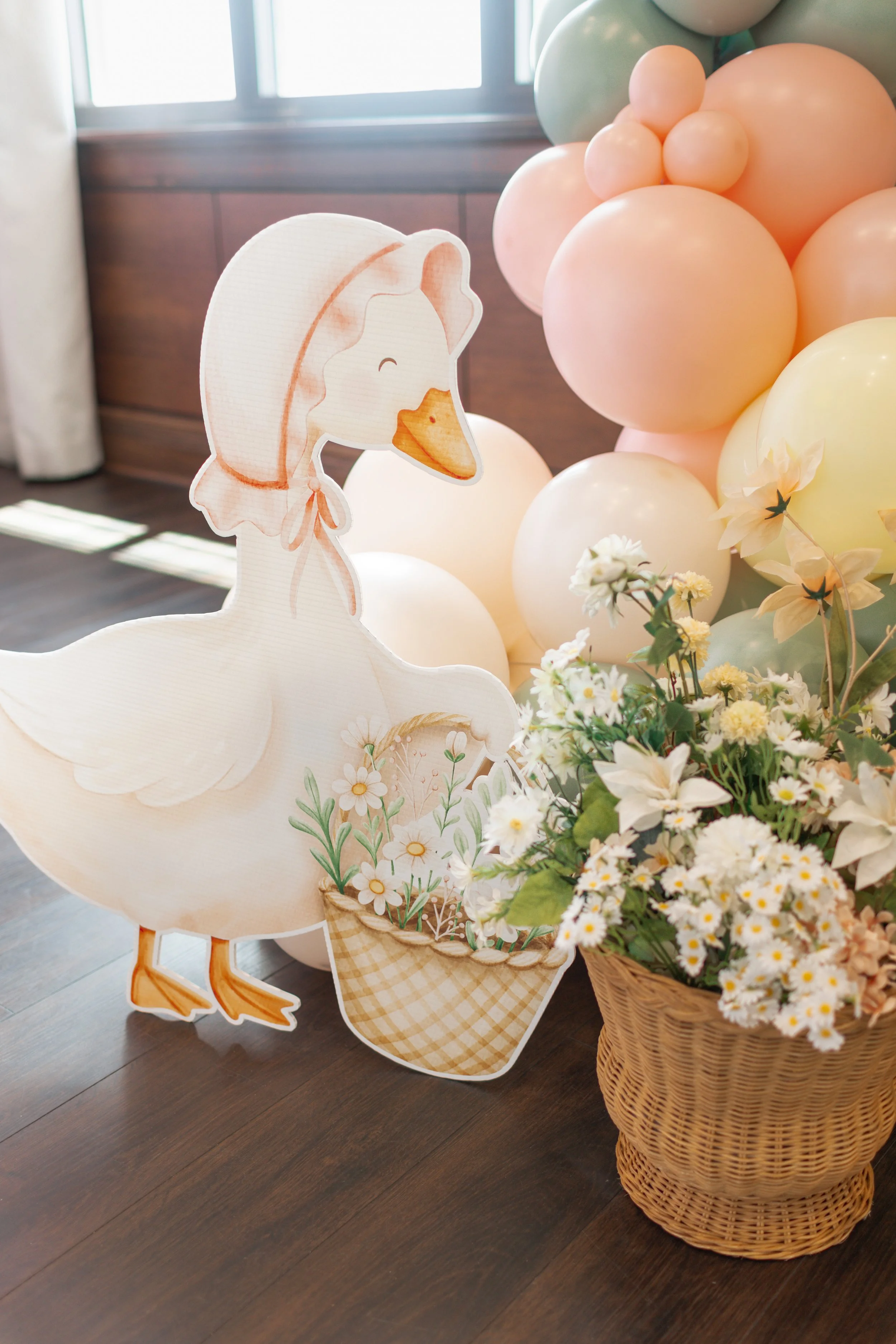 Lola's 1st Birthday-89.JPG