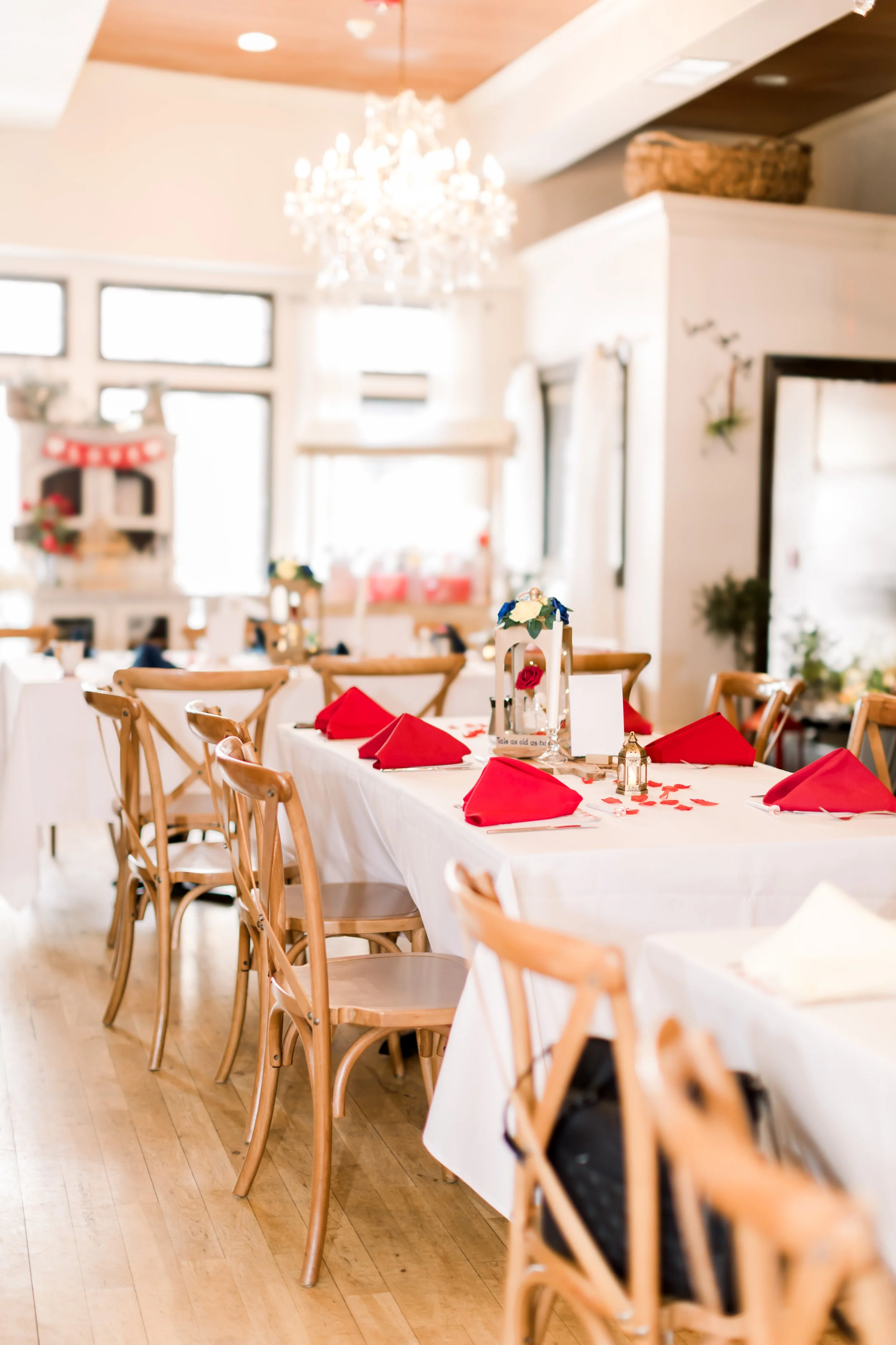 Danielle's Bridal Shower-143.JPG