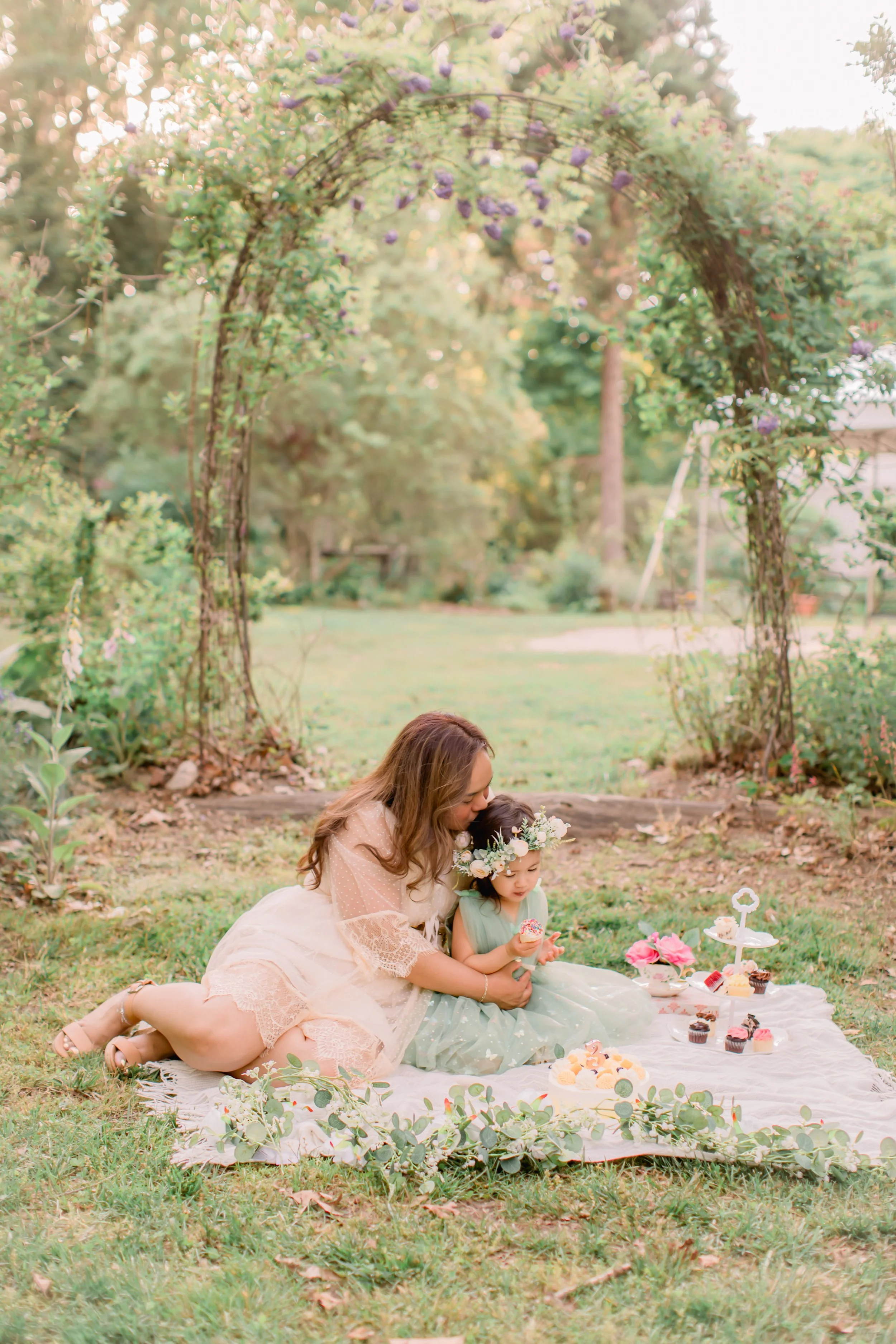 Stella's 3rd Birthday_-325.jpg