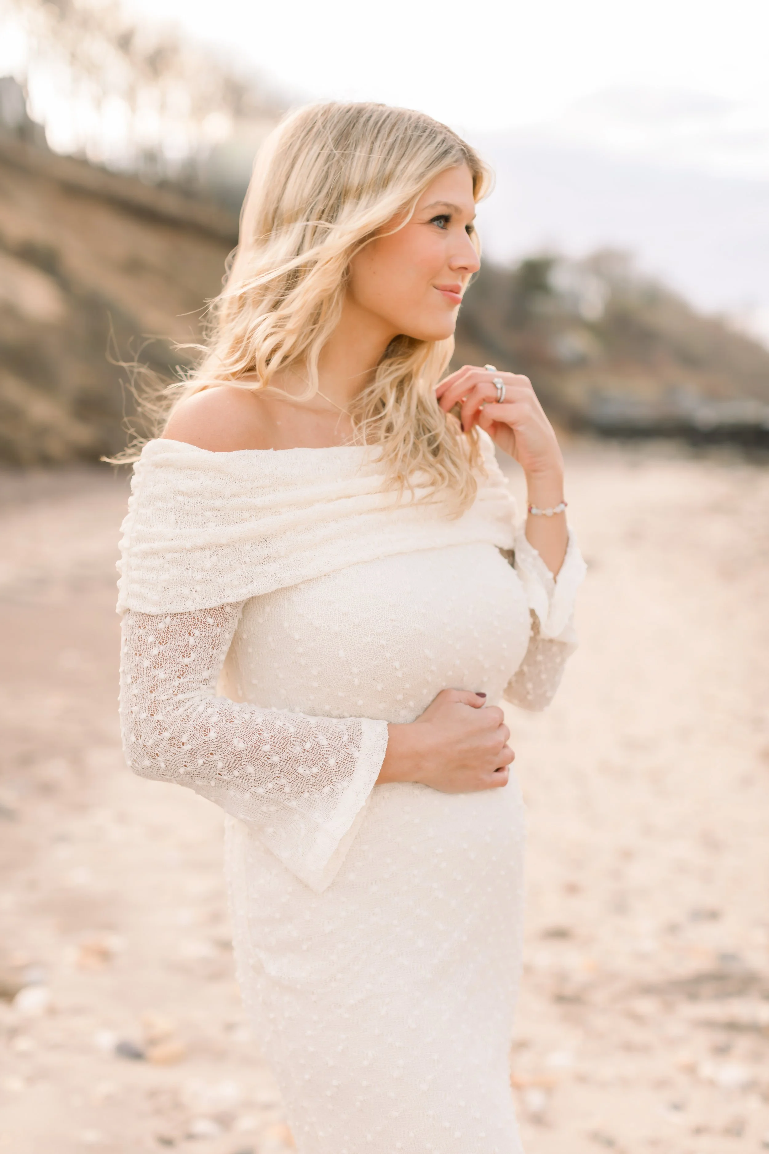 Nicole + Mike- Maternity_-127.JPG