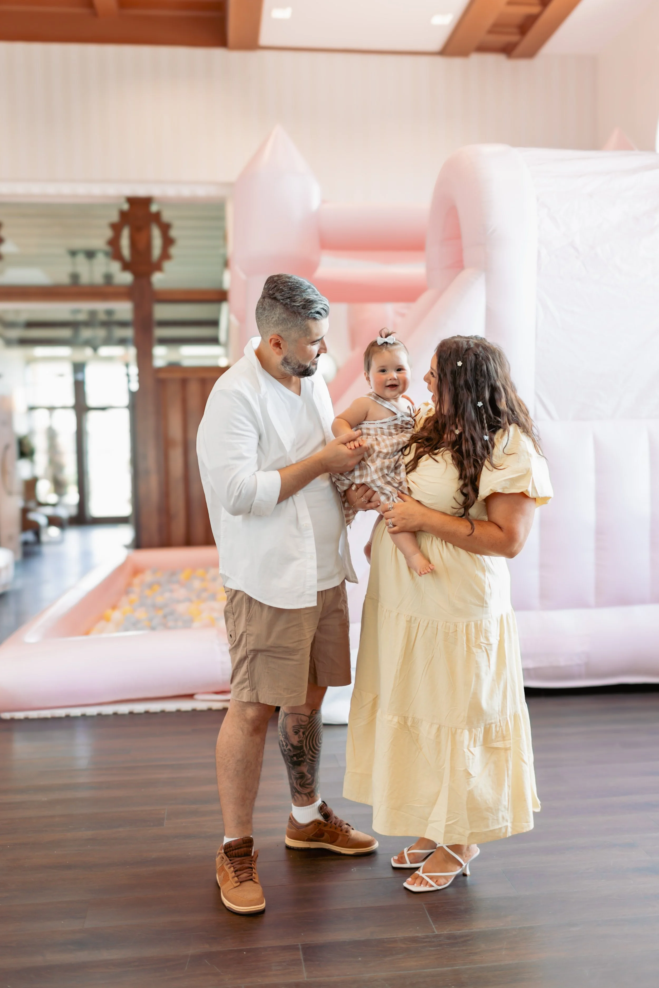 Lola's 1st Birthday-39.JPG