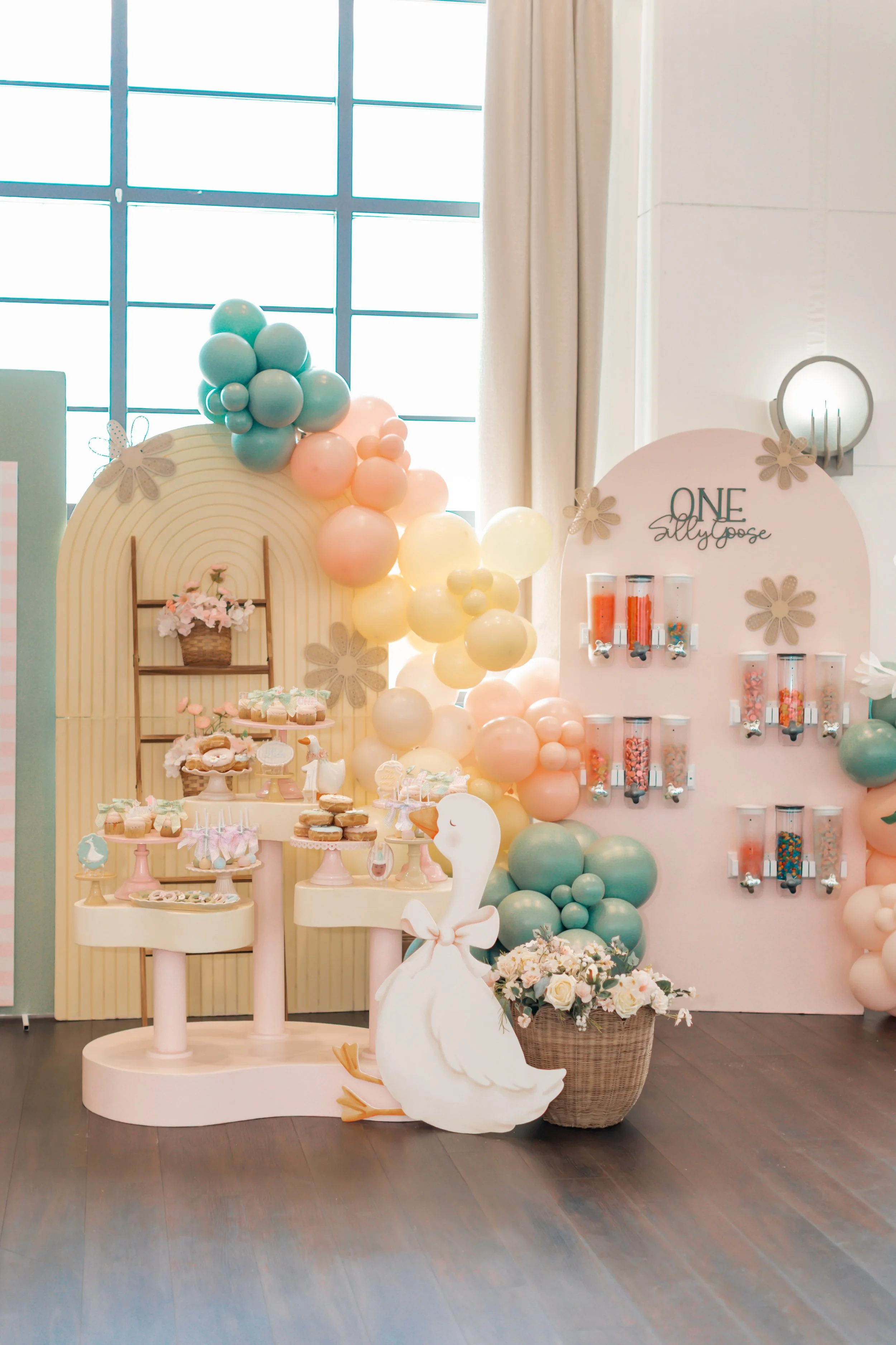 Lola's 1st Birthday-299 2.JPG