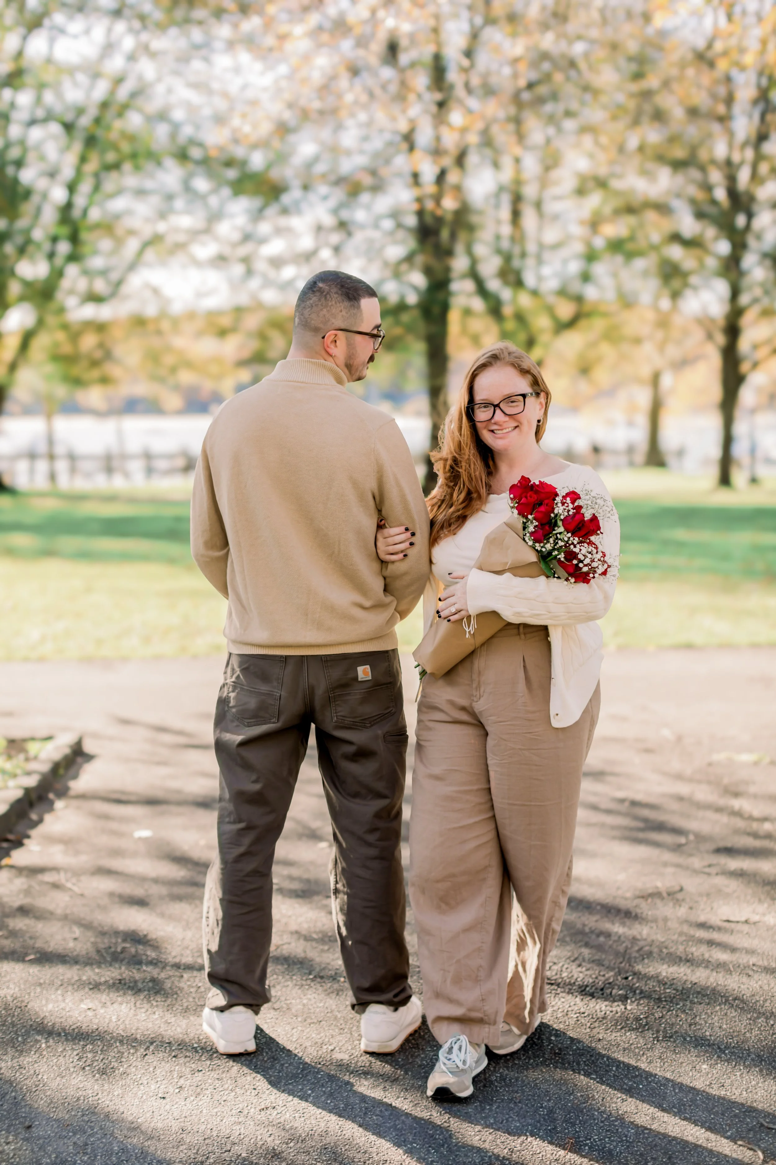 Jess + Drew~ Engagement Party-567.JPG