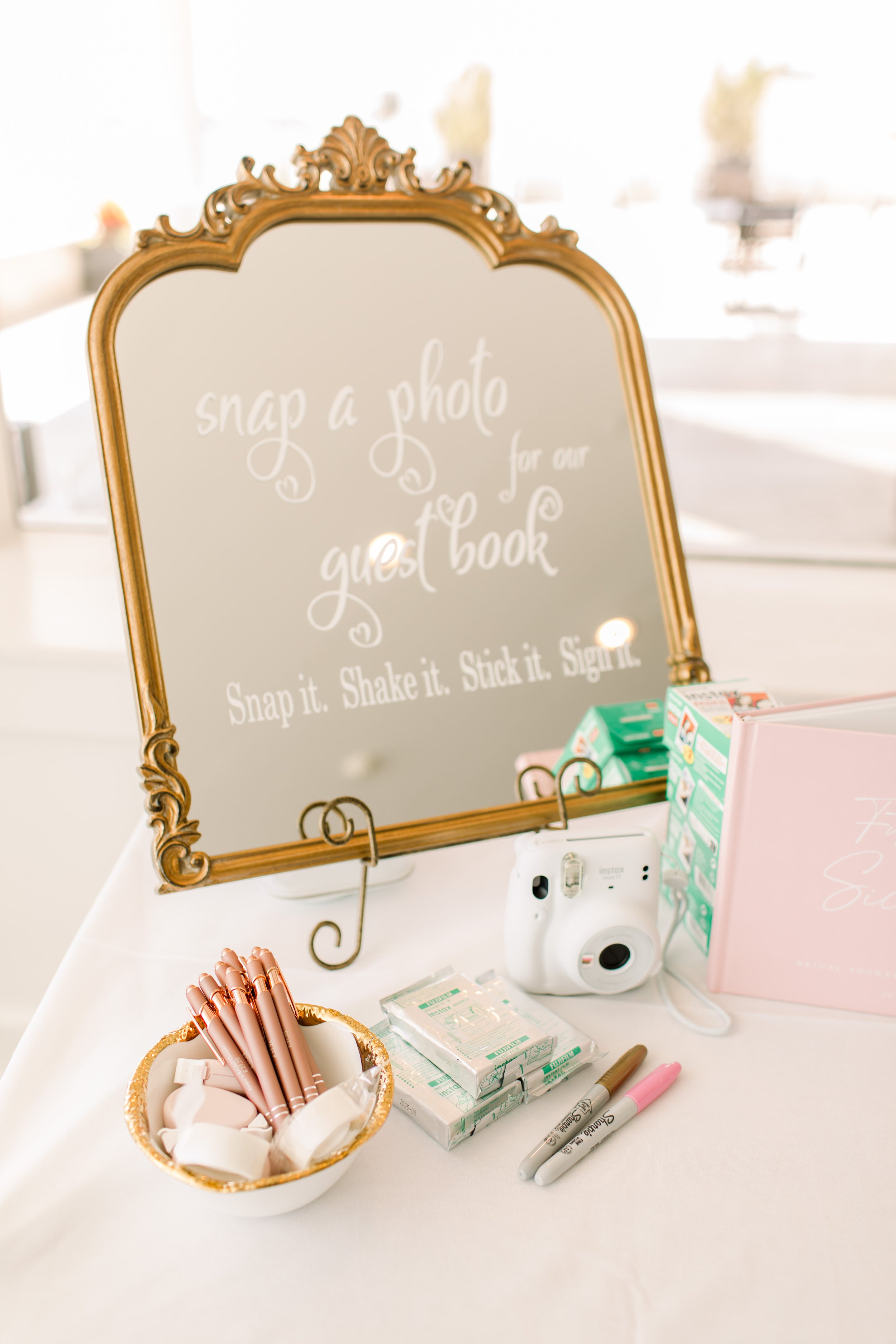 Annie- Bridal Shower-42.JPG