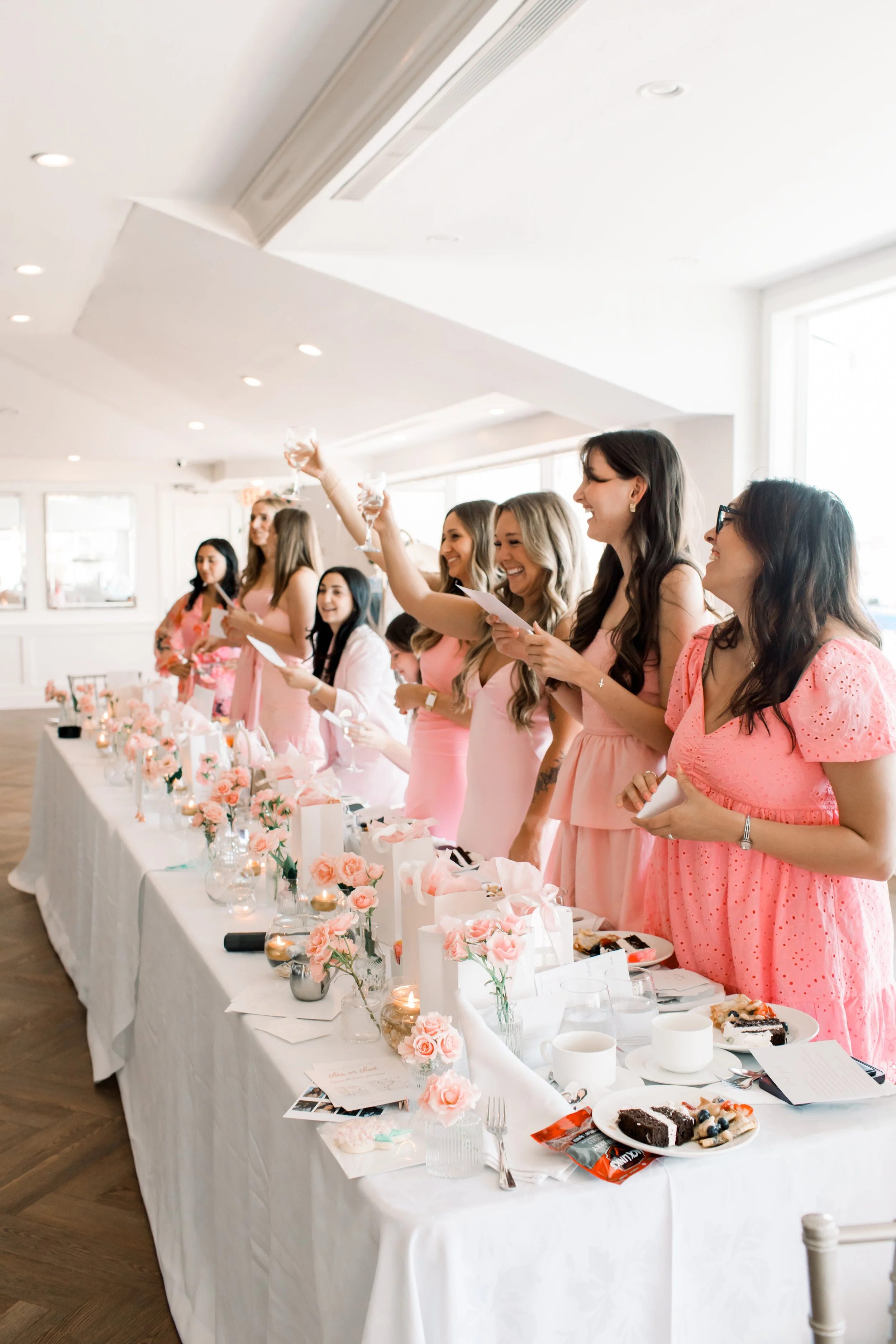 Annie- Bridal Shower-582.JPG