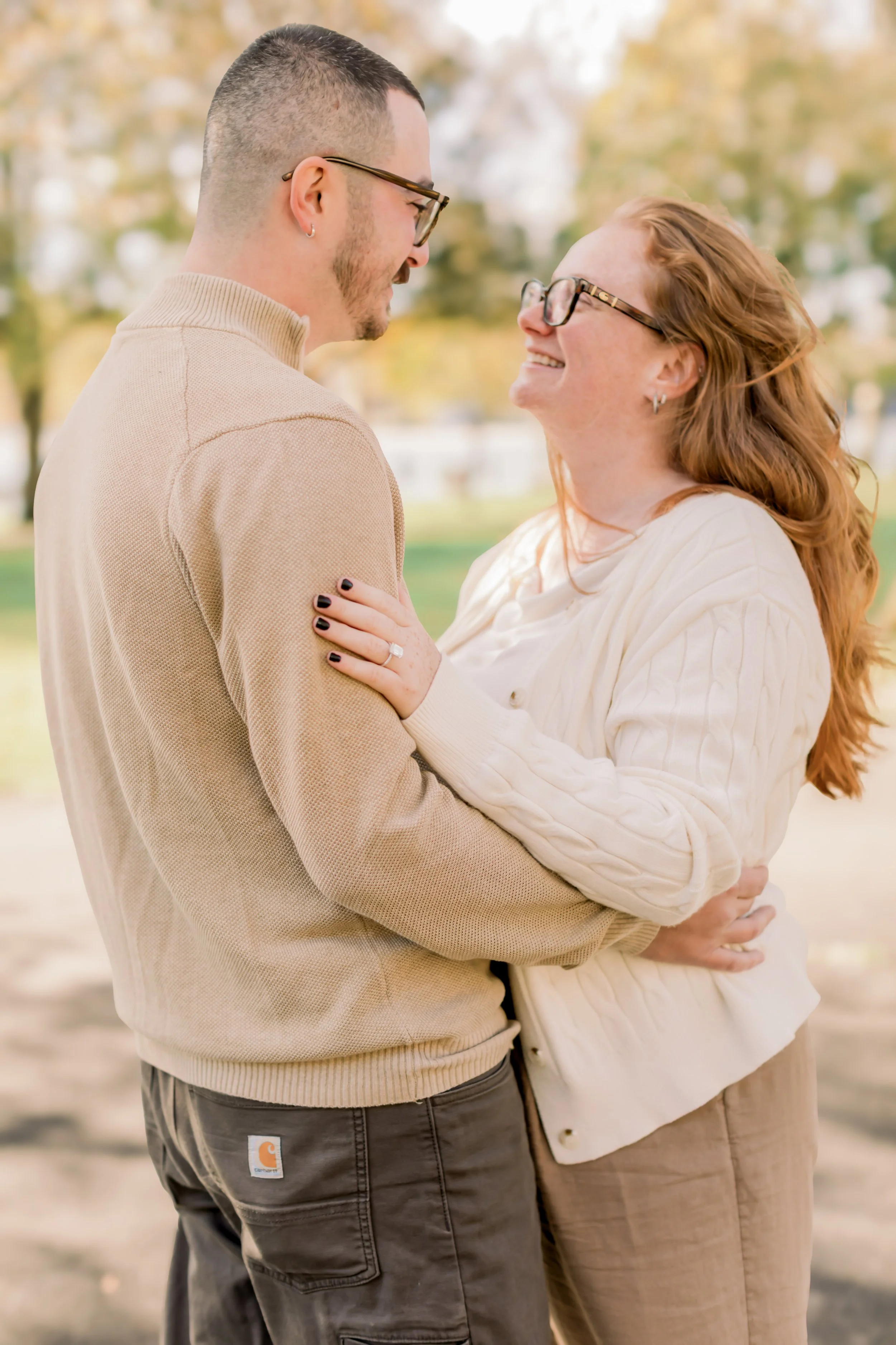 Jess + Drew~ Engagement Party-559.JPG