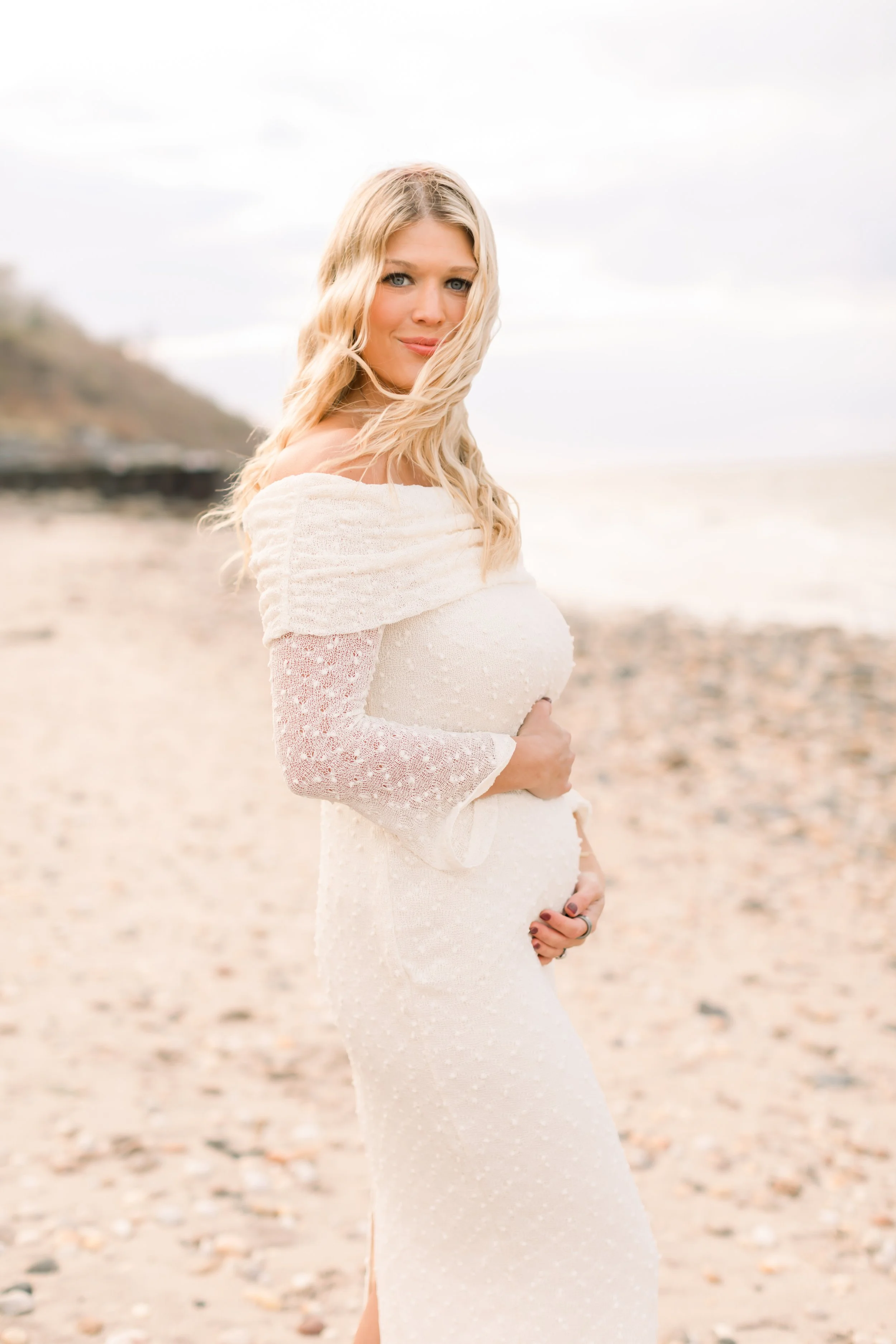 Nicole + Mike- Maternity_-112.JPG