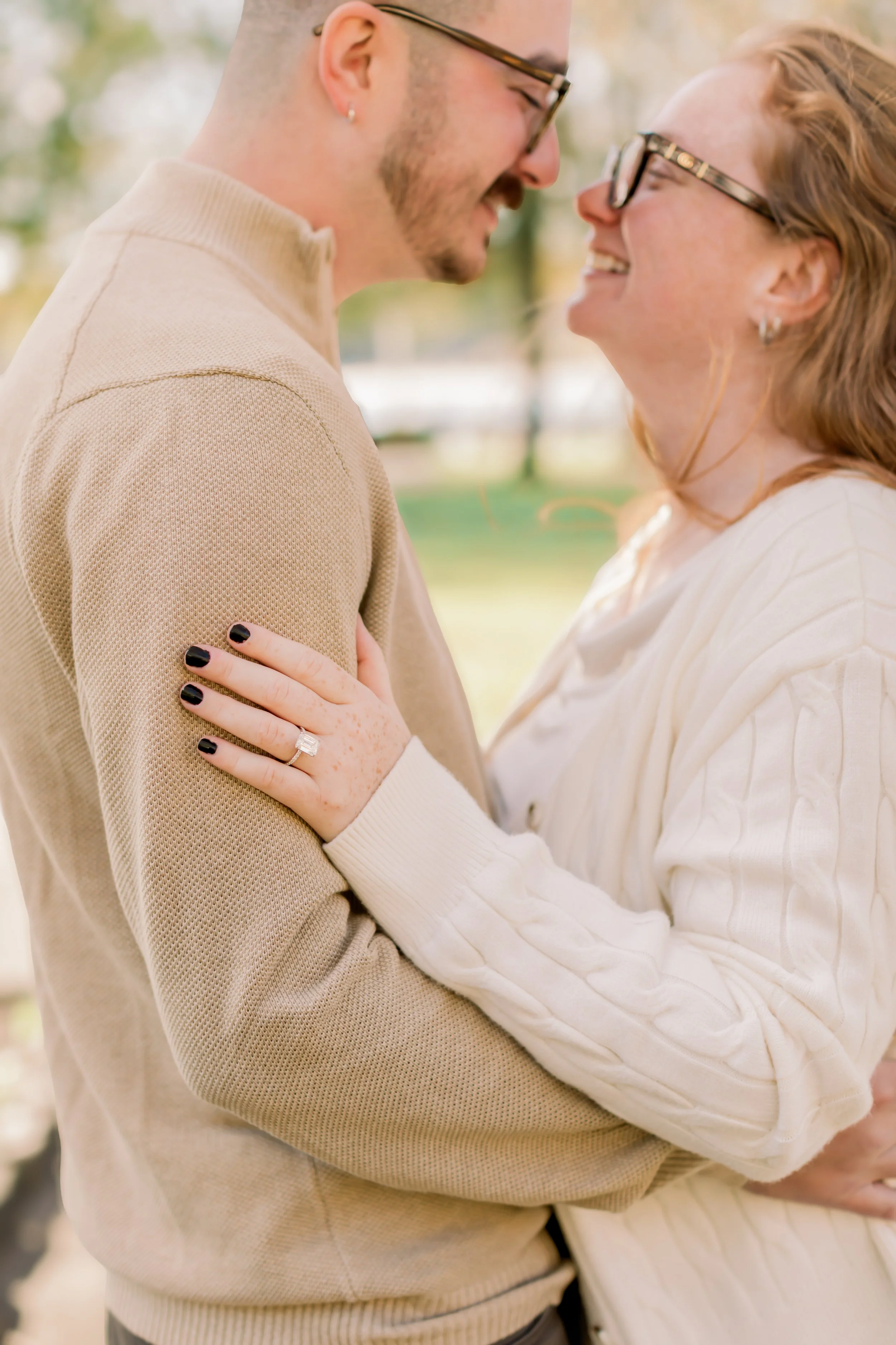 Jess + Drew~ Engagement Party-561.JPG