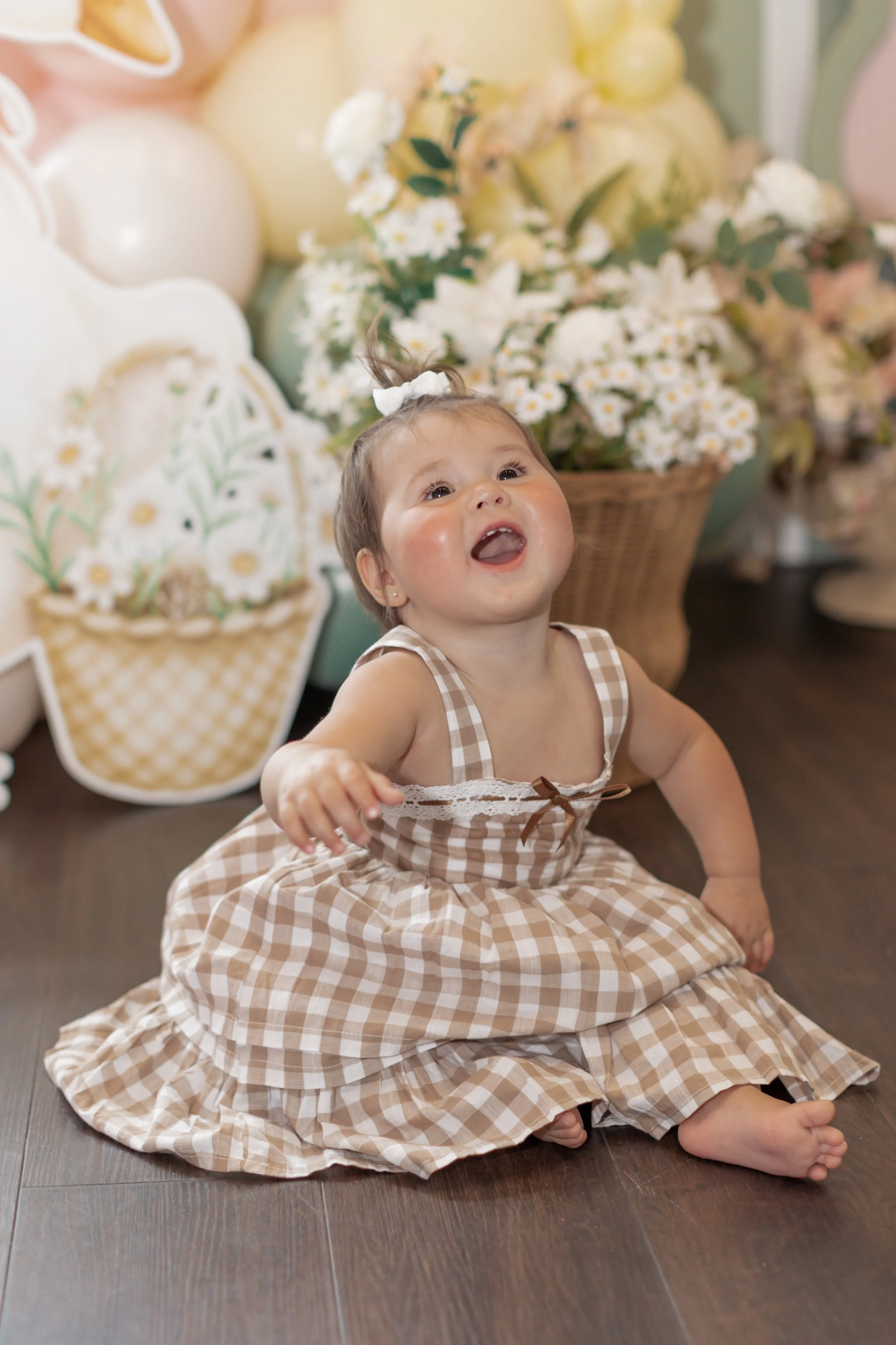 Lola's 1st Birthday-250.JPG