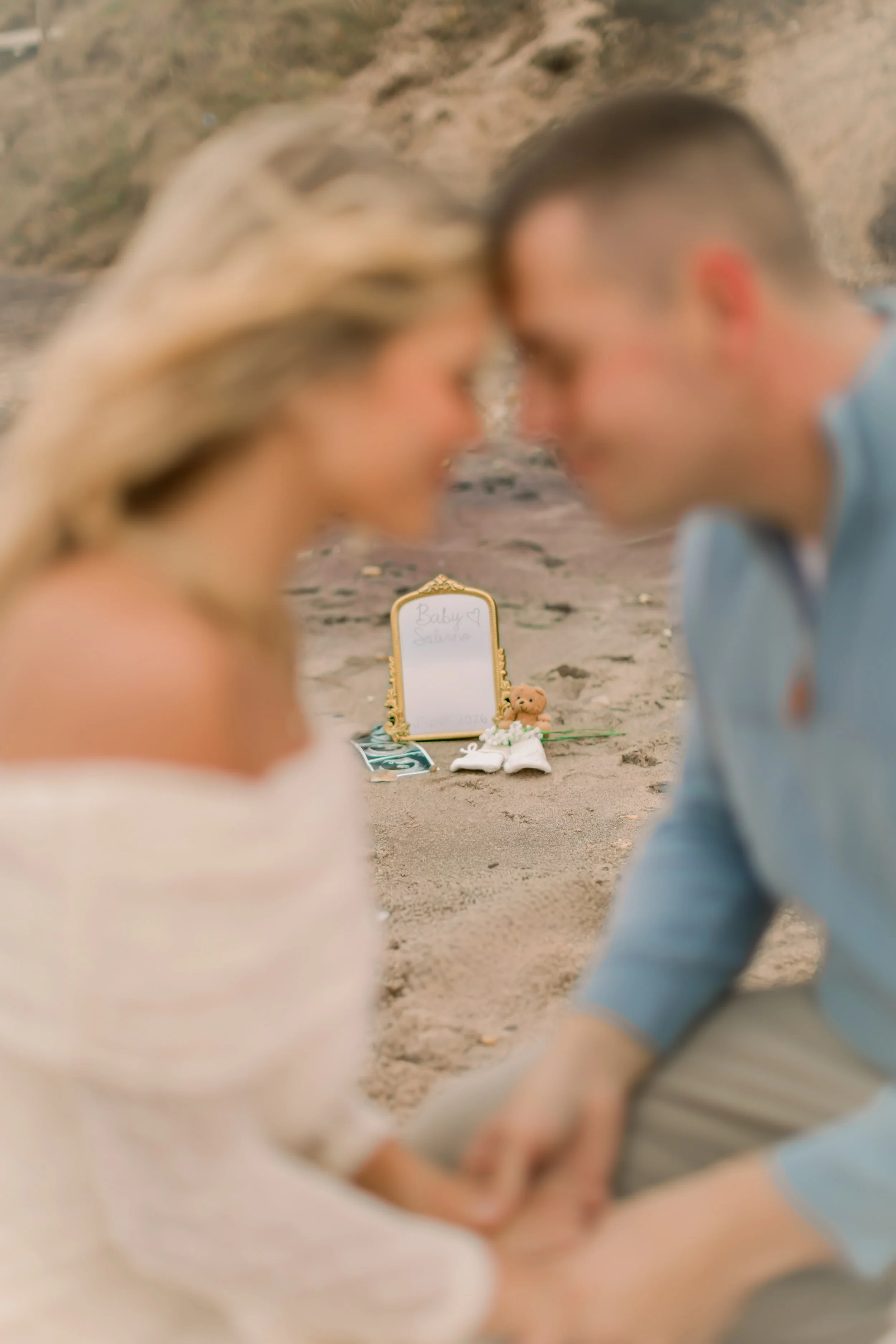 Nicole + Mike- Maternity_-268.JPG