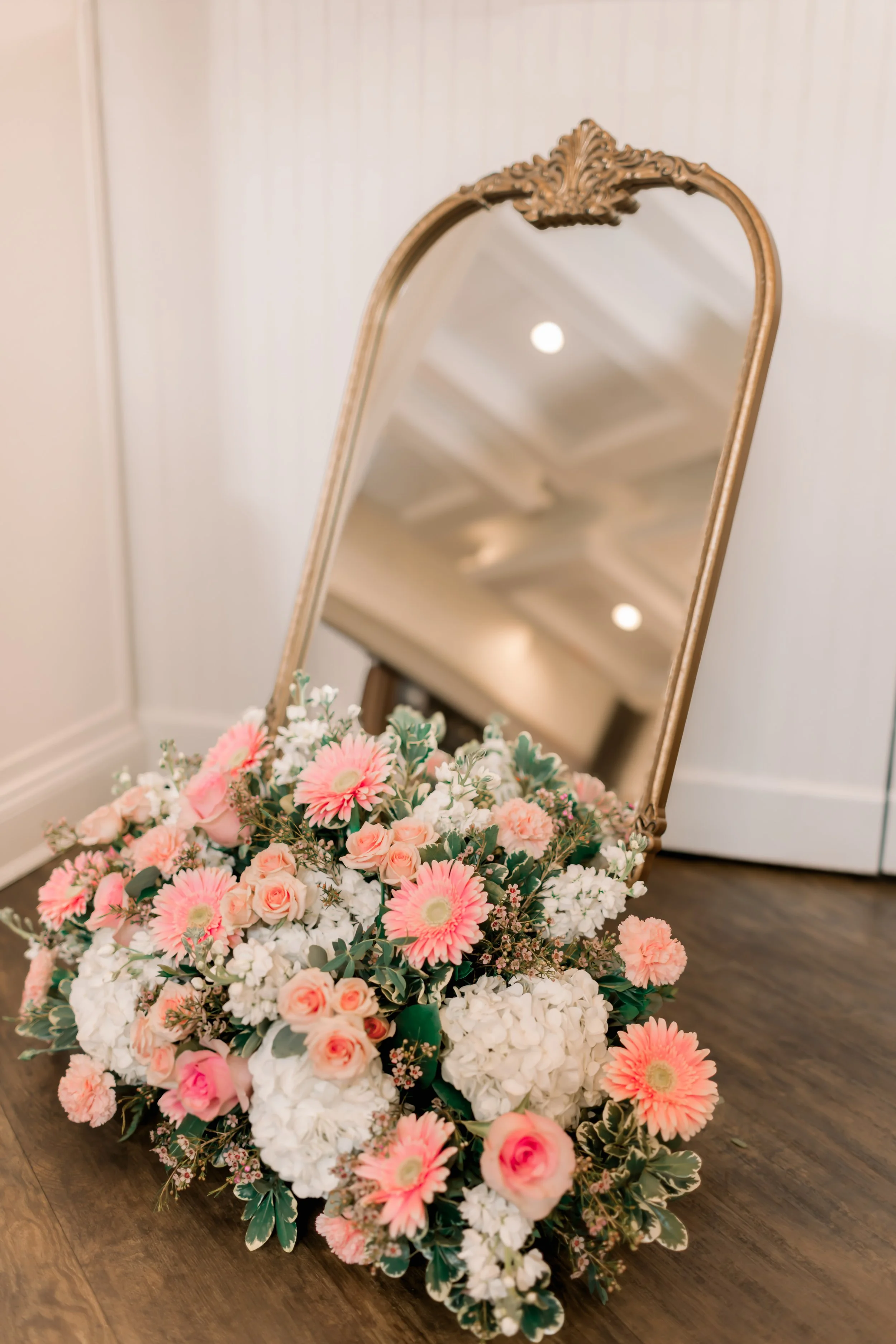 Jessica's Bridal Shower -39.JPG