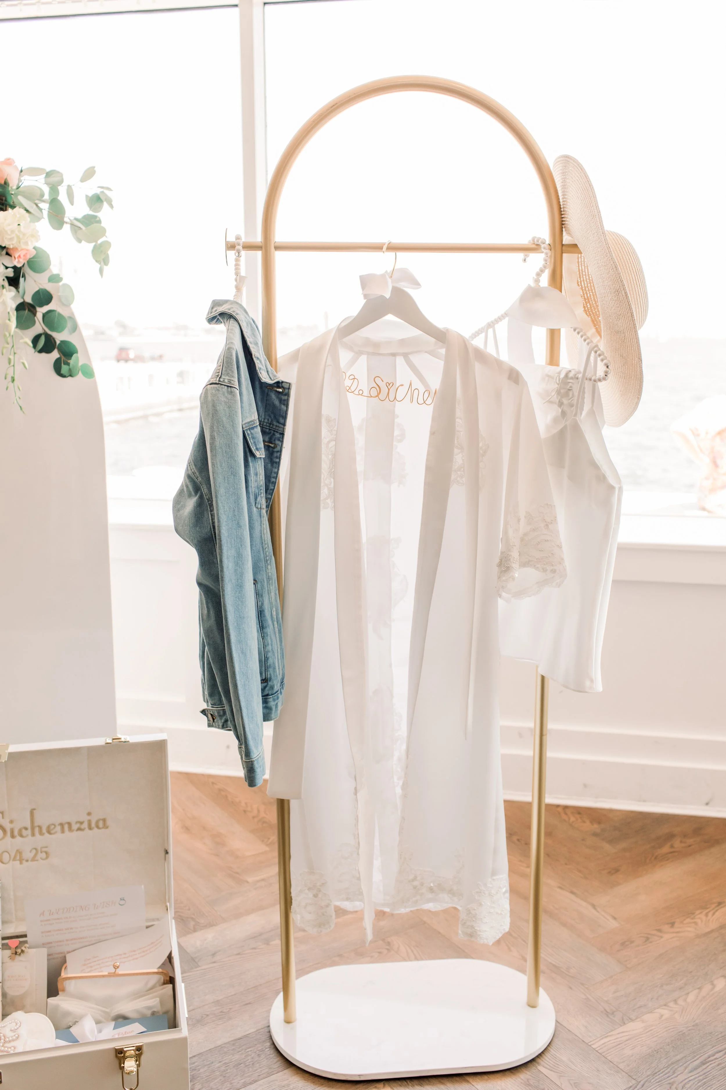 Annie- Bridal Shower-378.JPG