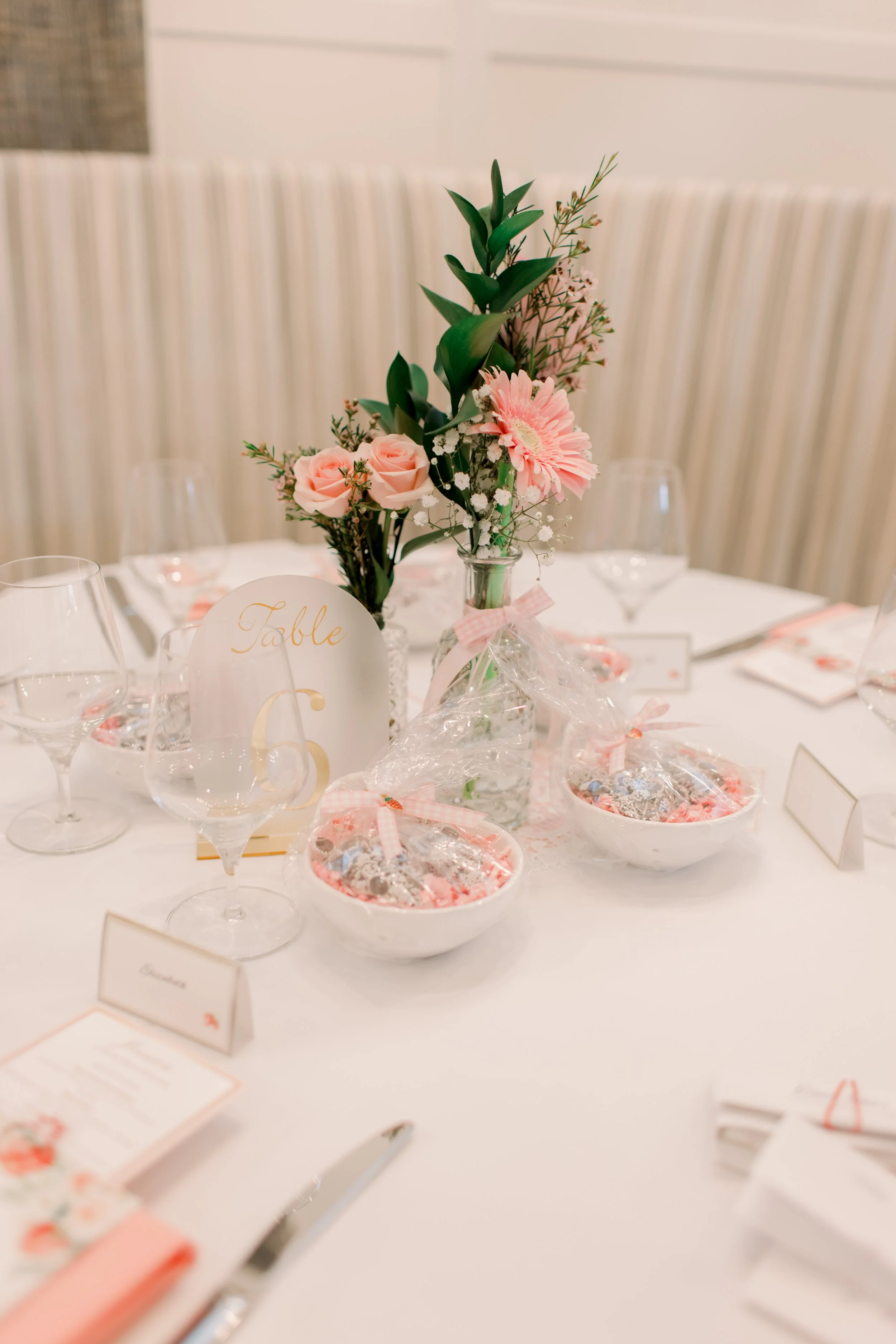 Jessica's Bridal Shower .jpg