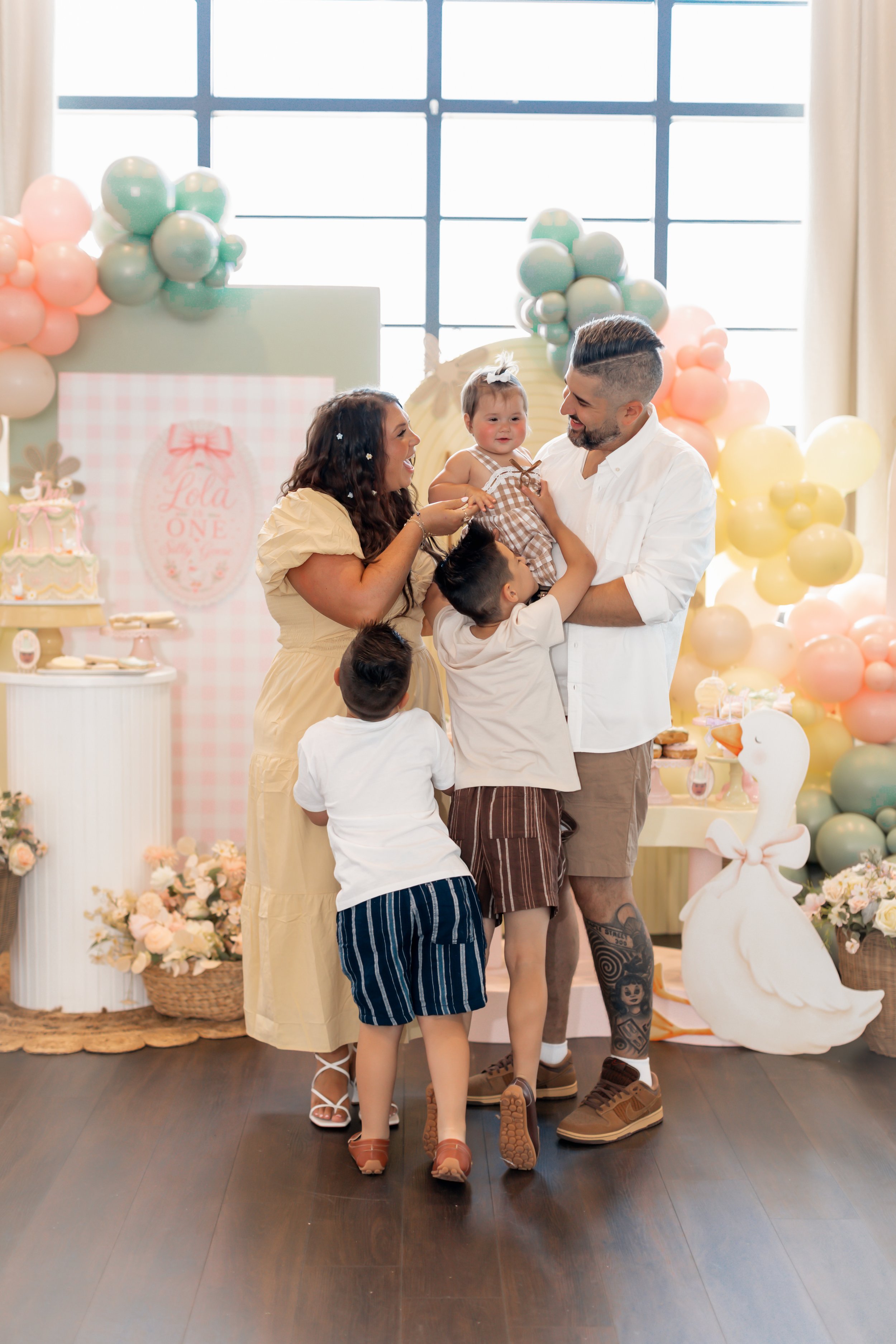 Lola's 1st Birthday-221 2.JPG