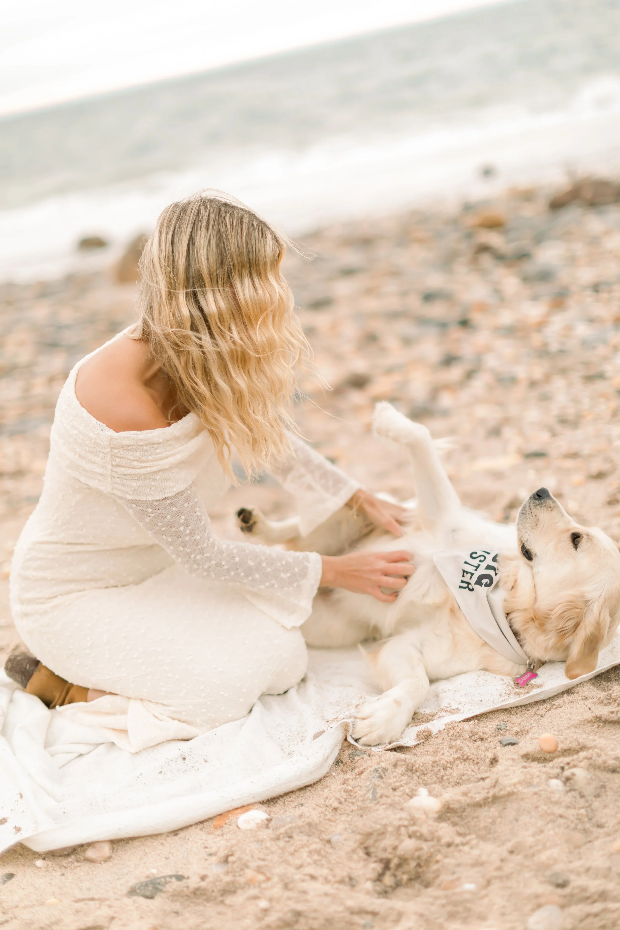 Nicole + Mike- Maternity_-366.JPG