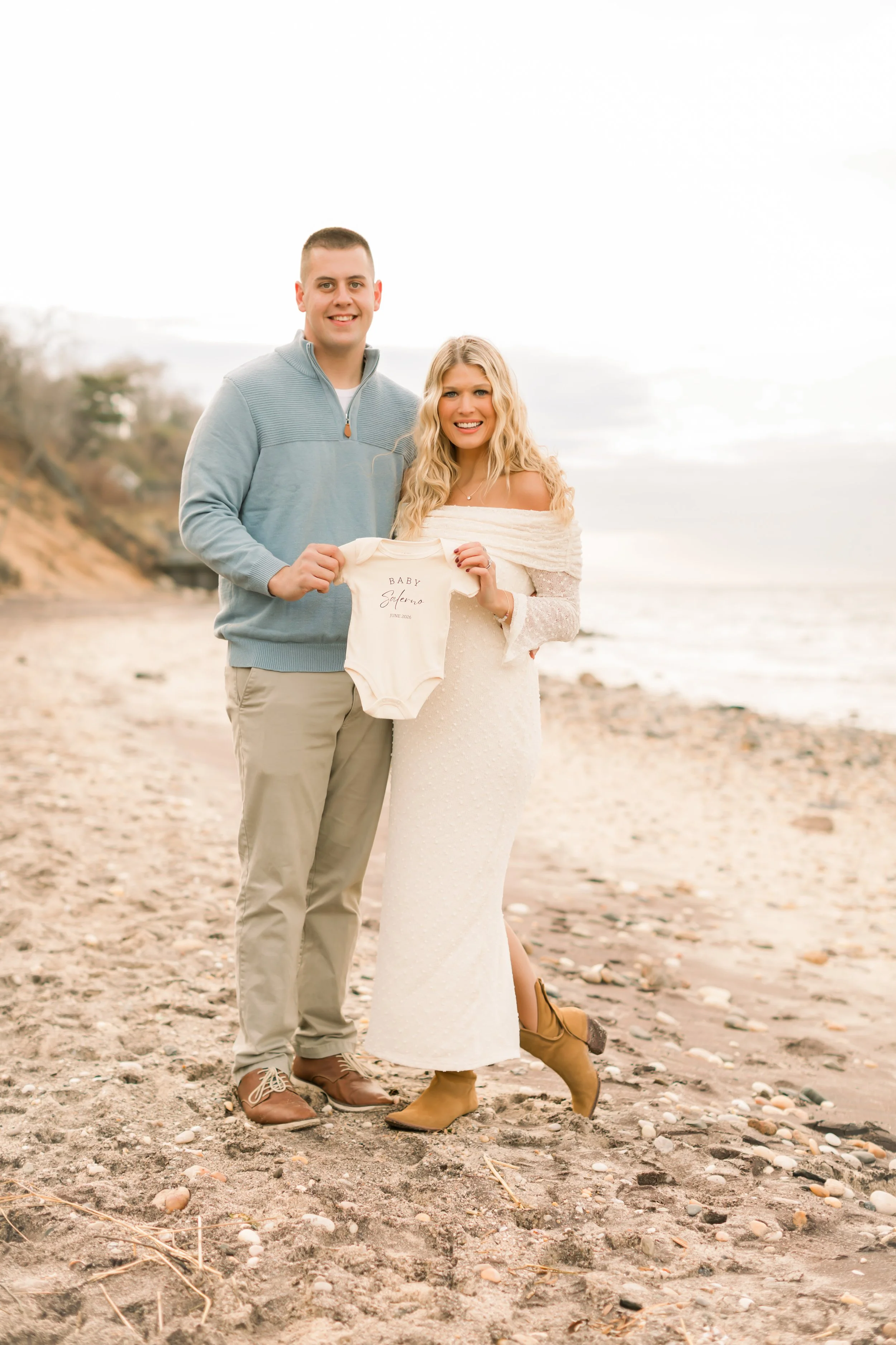 Nicole + Mike- Maternity_-71.JPG