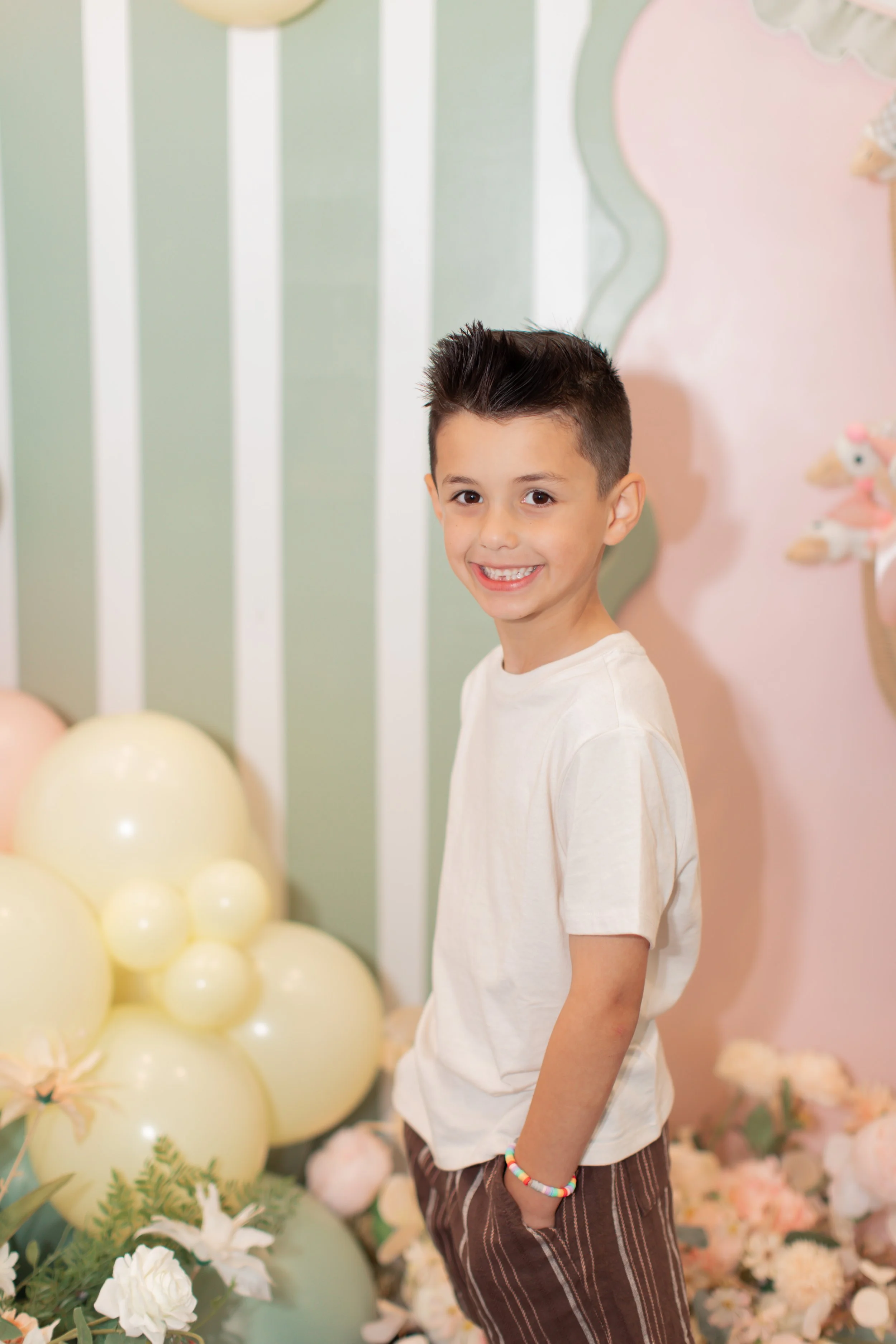 Lola's 1st Birthday-195.JPG
