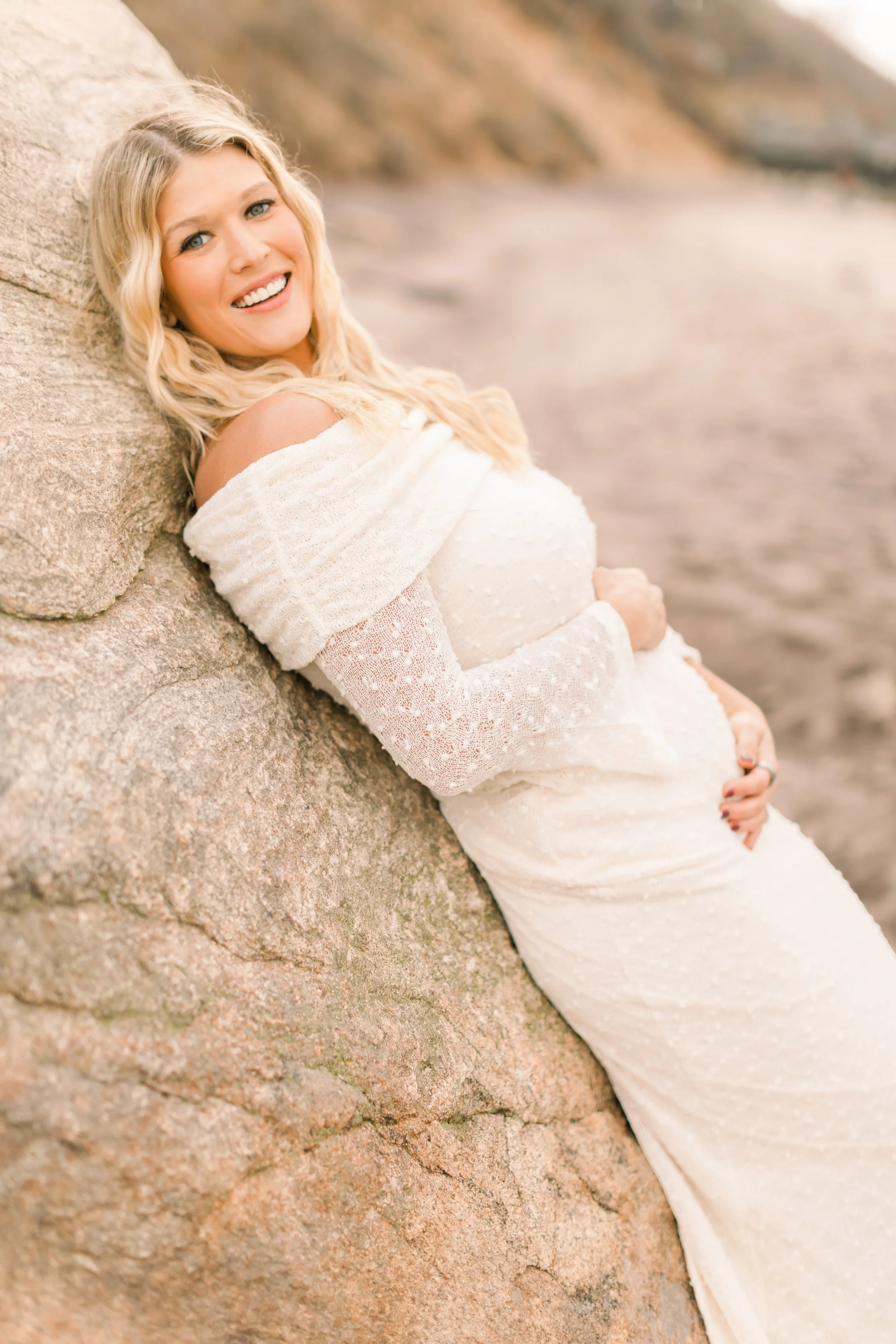 Nicole + Mike- Maternity_-180.JPG