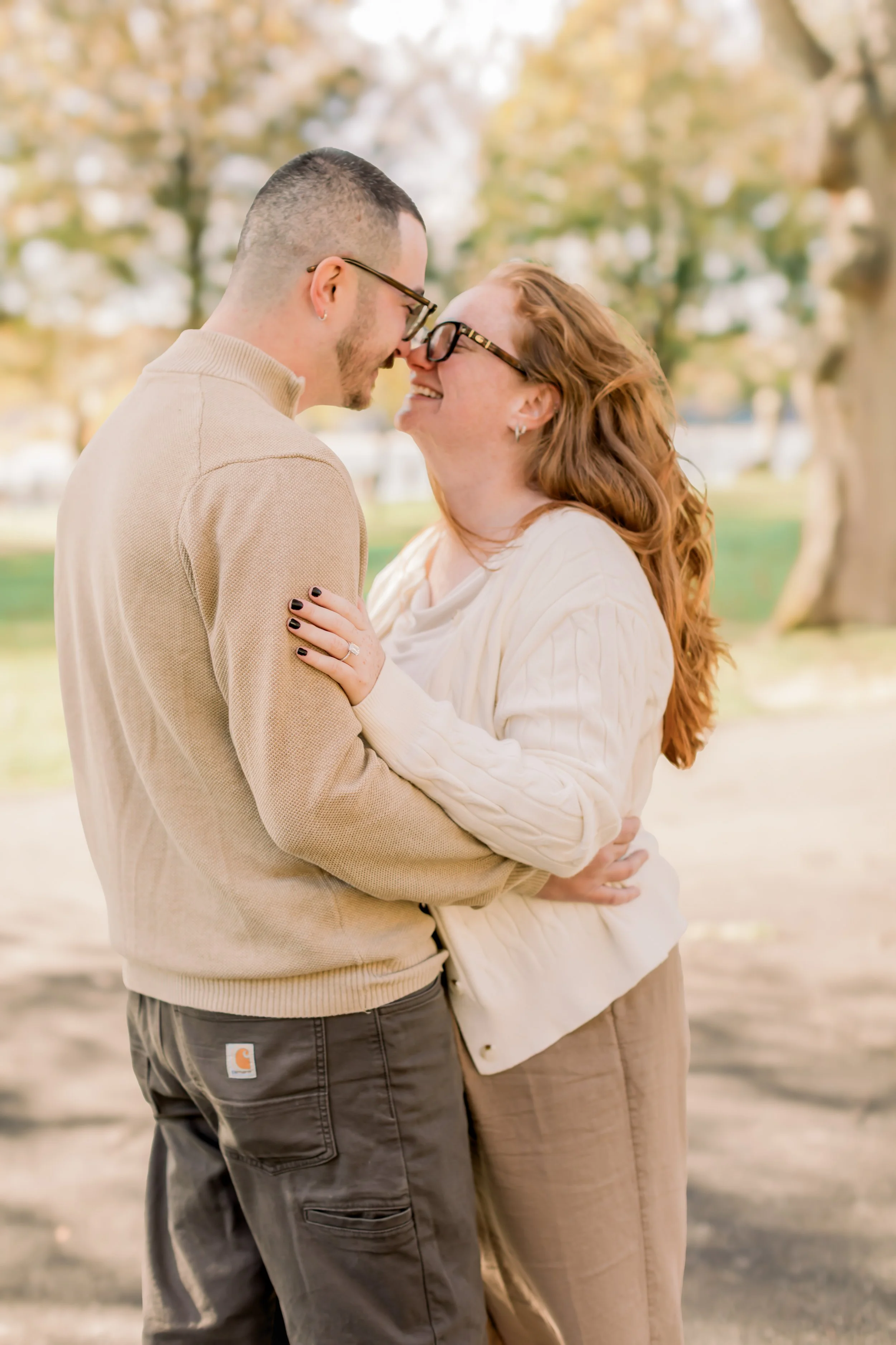 Jess + Drew~ Engagement Party-560.JPG