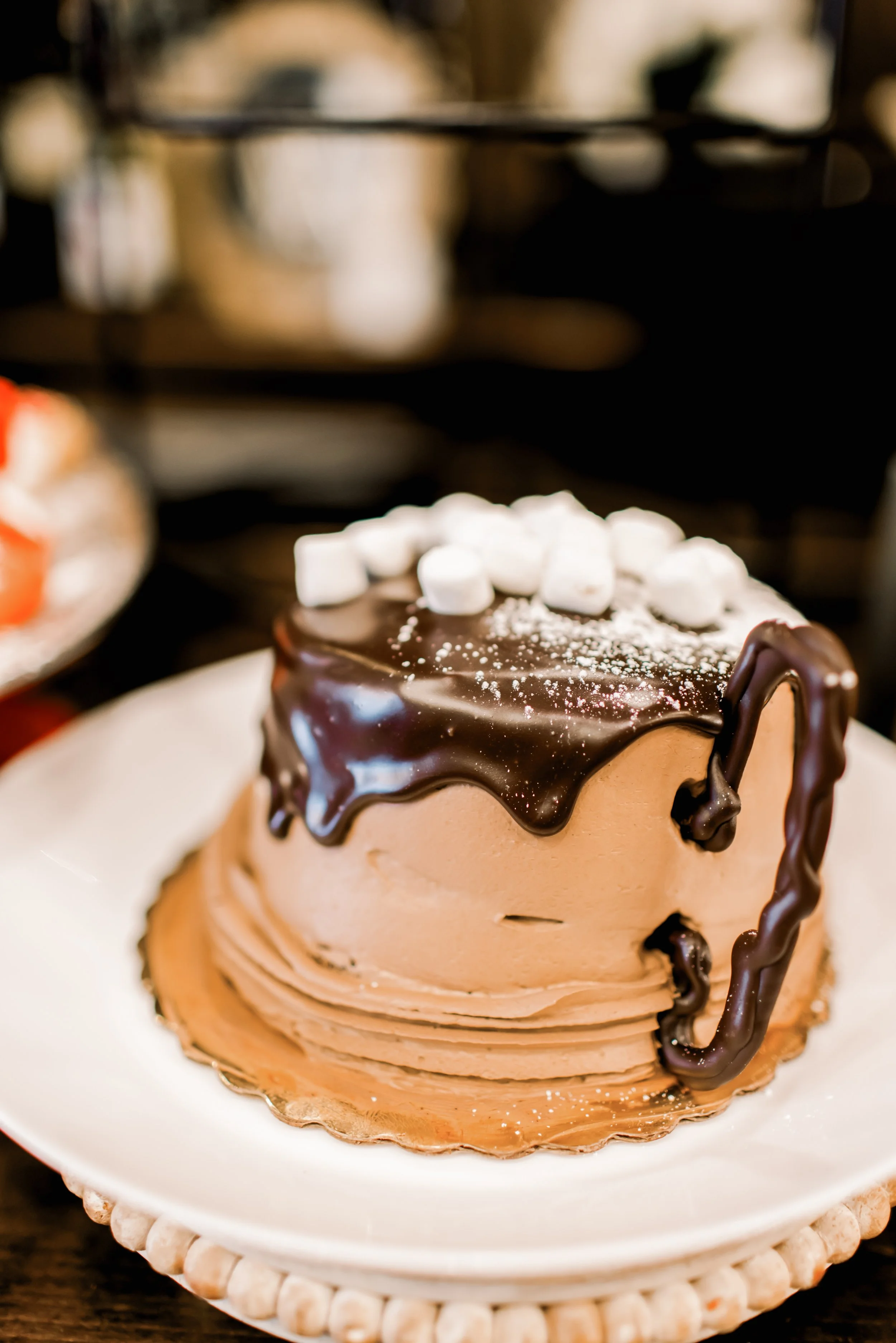 Danielle's Bridal Shower-43.JPG