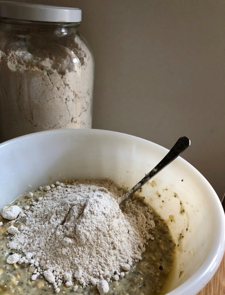 oat-flour-breakfast-bread-783x1024.jpg
