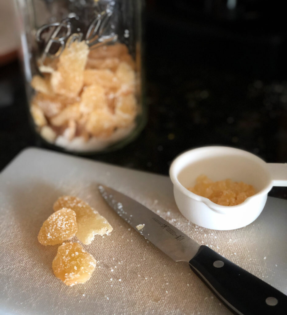 candied-ginger-934x1024.jpg