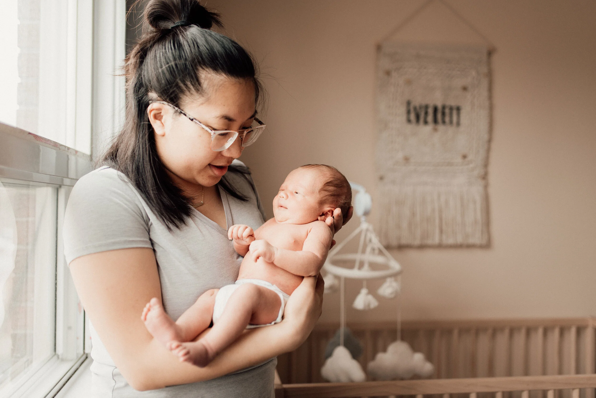 Gift Certificates — Pride & Joy Birth Services