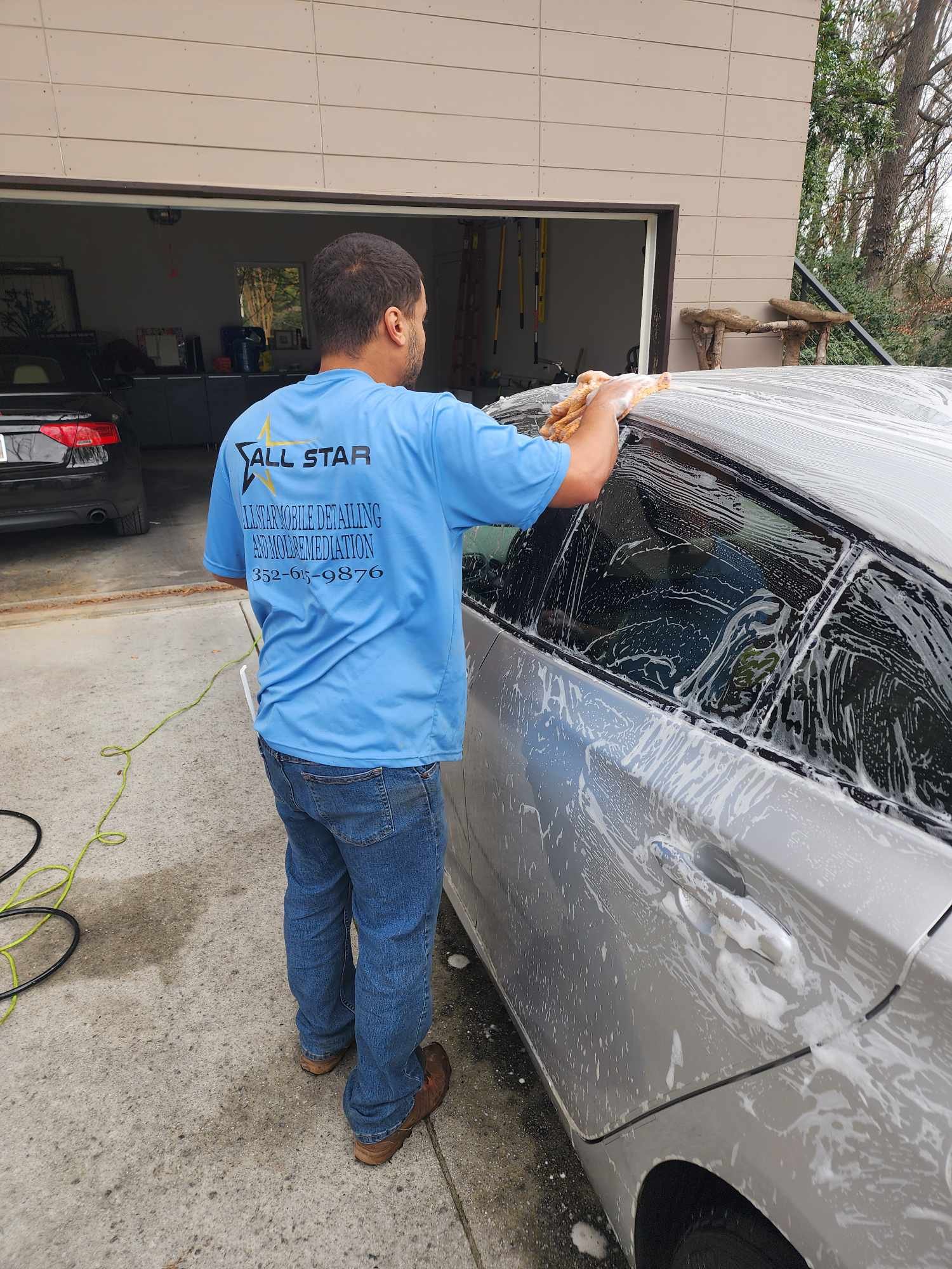 AllStarMobileDetailing3.jpeg