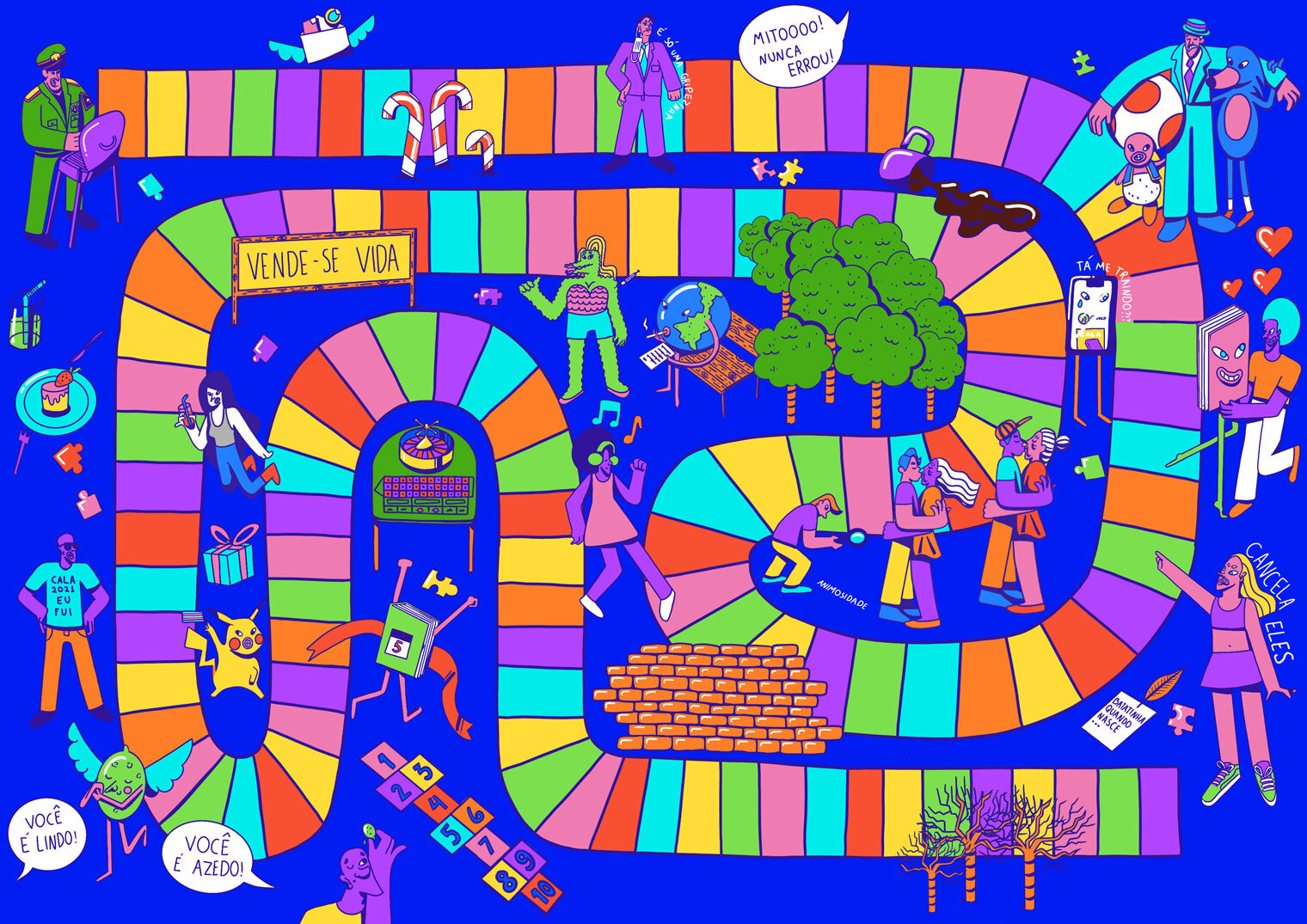 ilustra1-v2.jpg