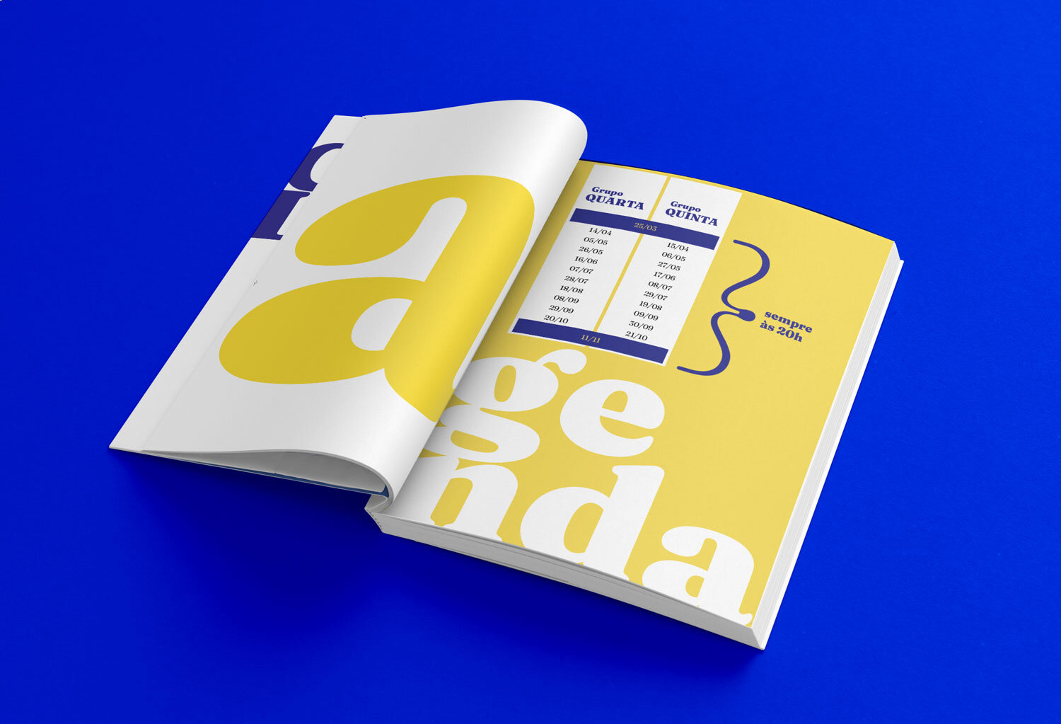 livro_2-v2.jpg