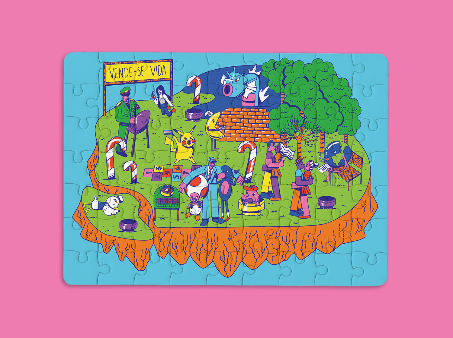 puzzle_mockup-v2.jpg