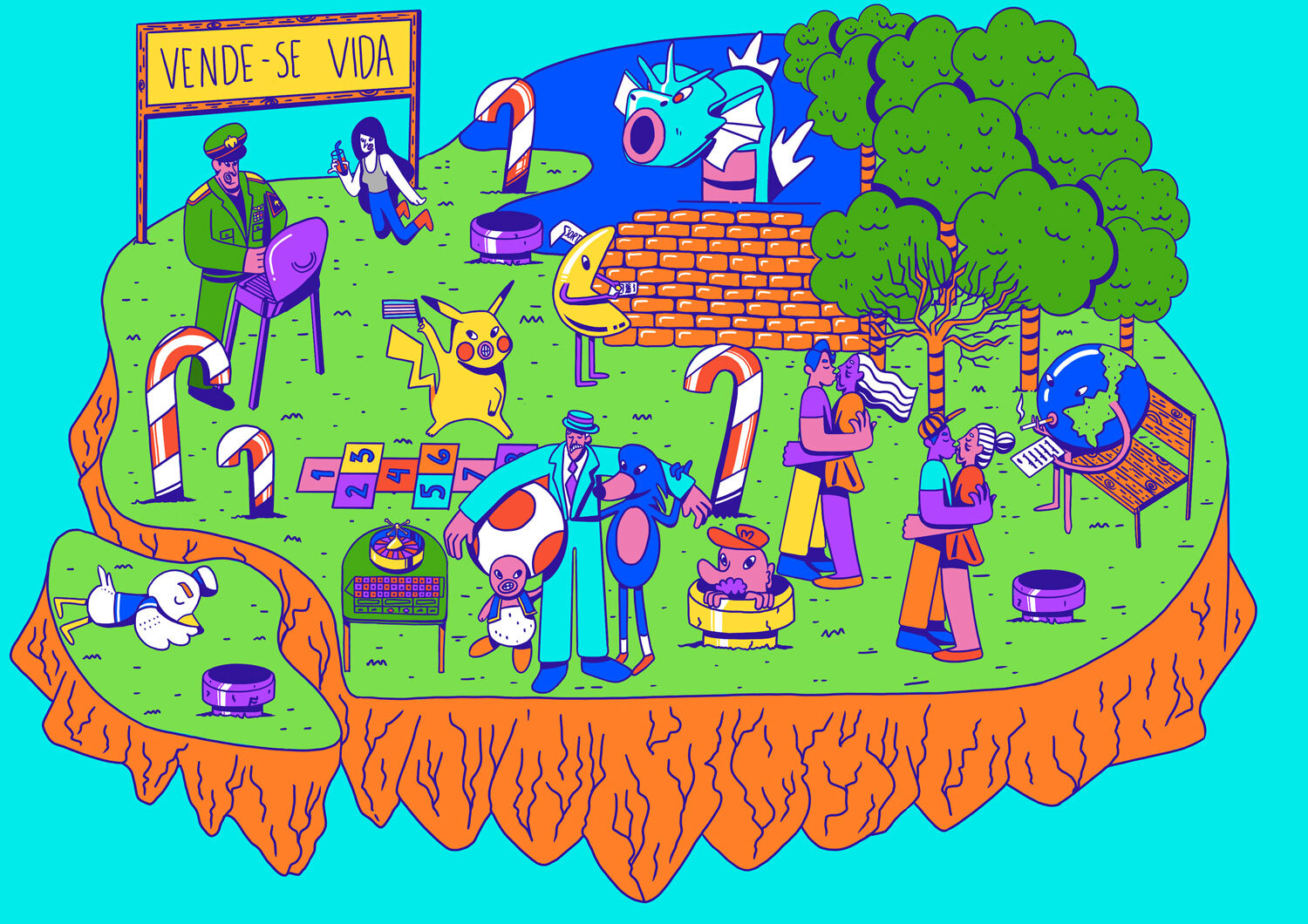 ilustra2-v2.jpg