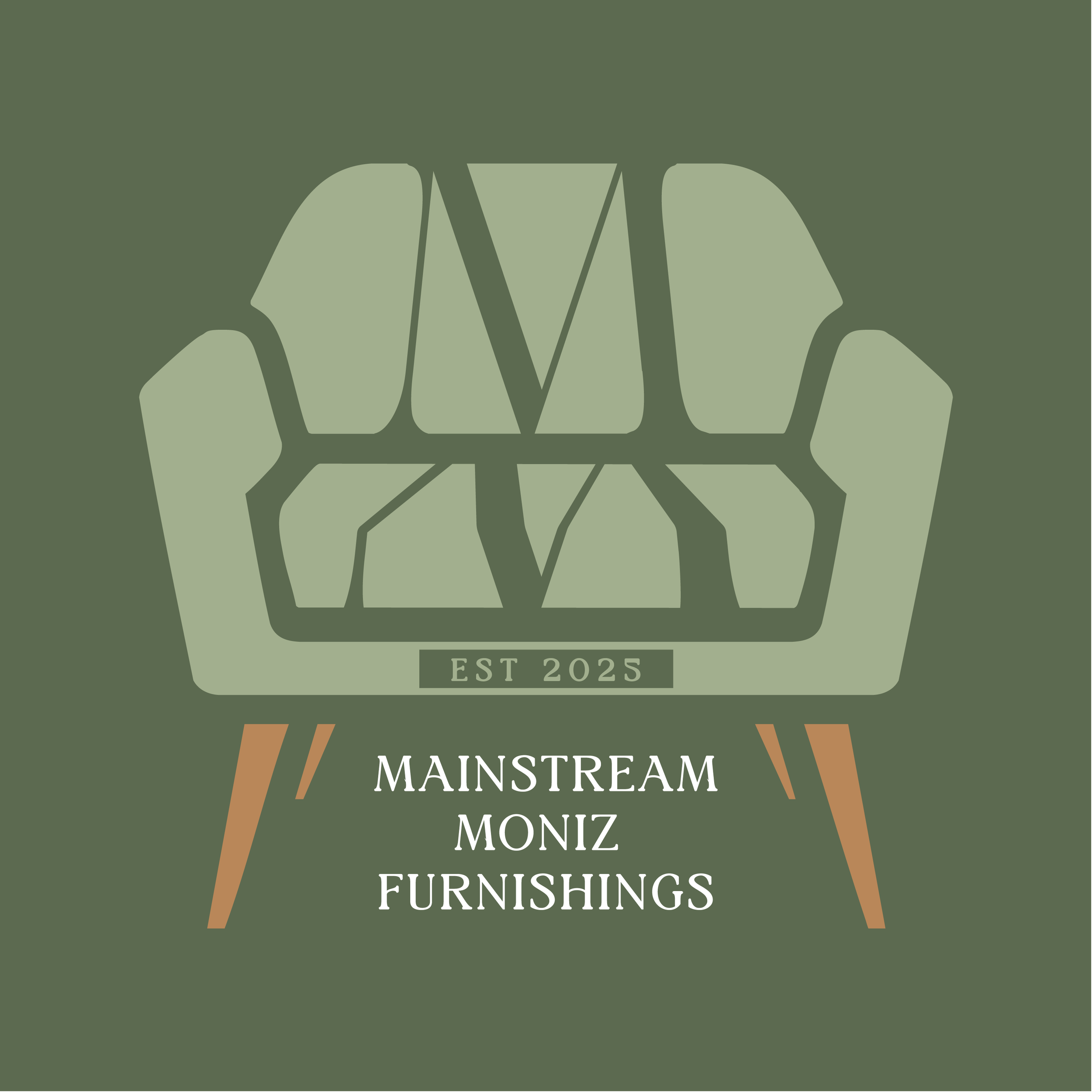 MainMonezFurn_Final_GreenBkgd.png