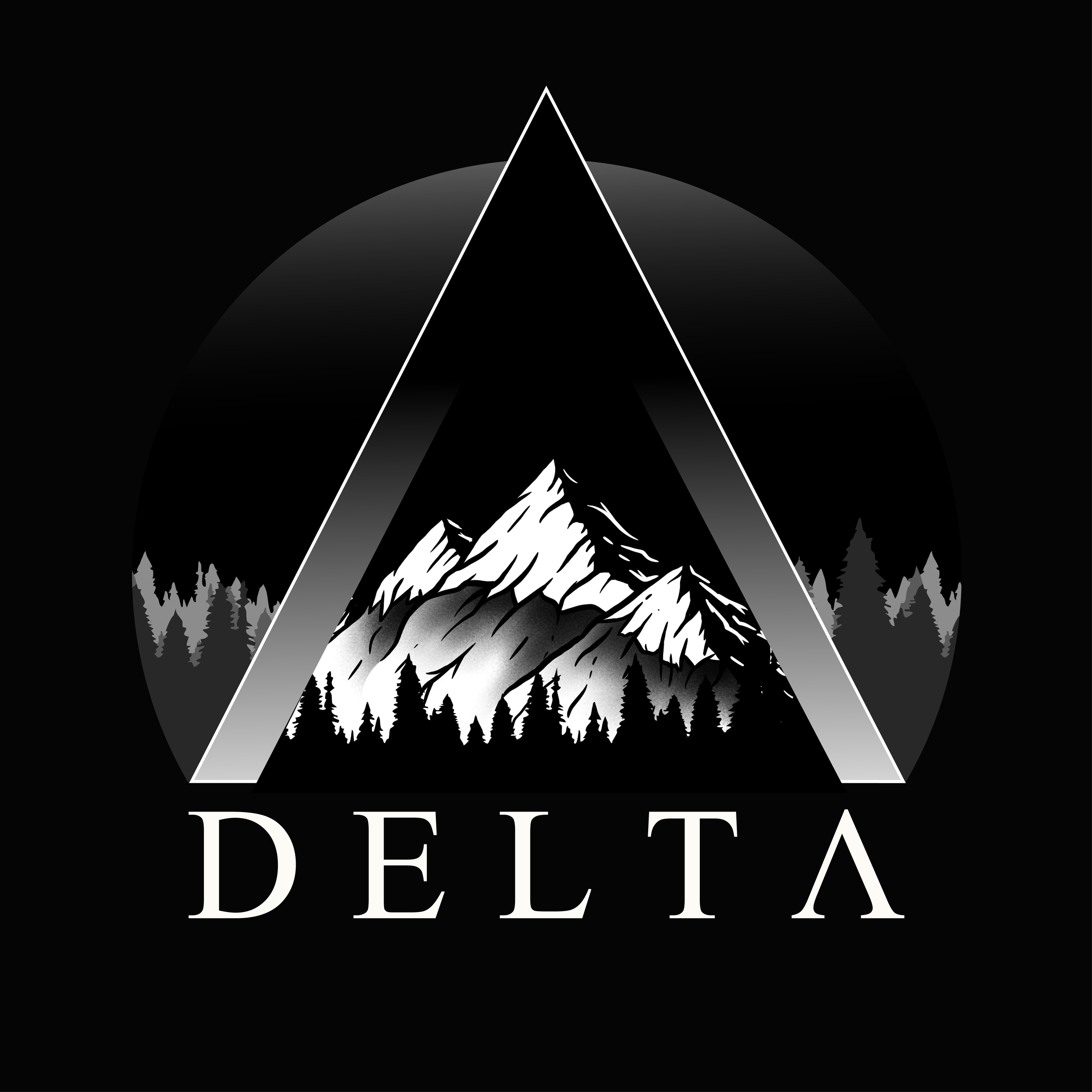 D3LTALogo_Black.png