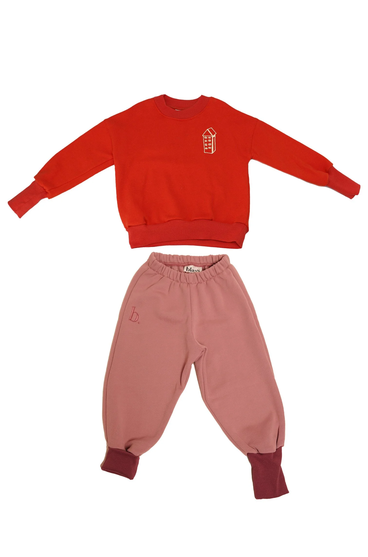 Rouge pompier+Bonbon copie-vol..jpg