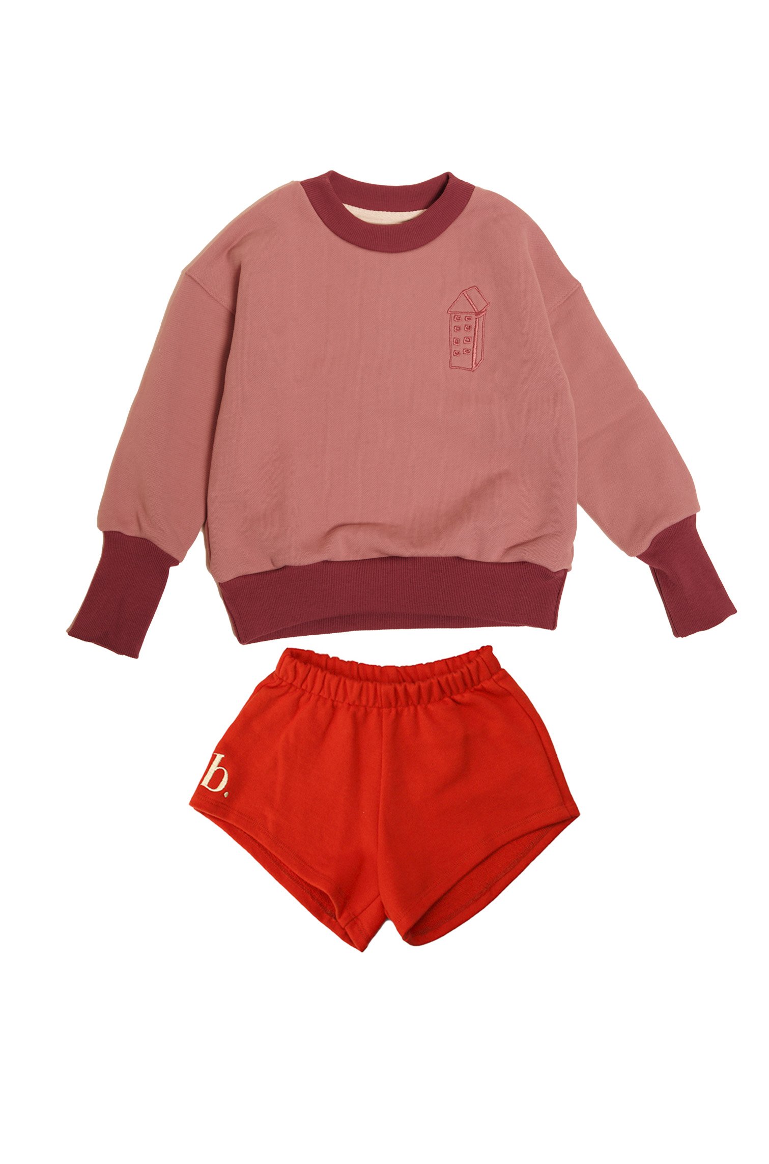 Bonbon+Rouge pompier copie-vol..jpg