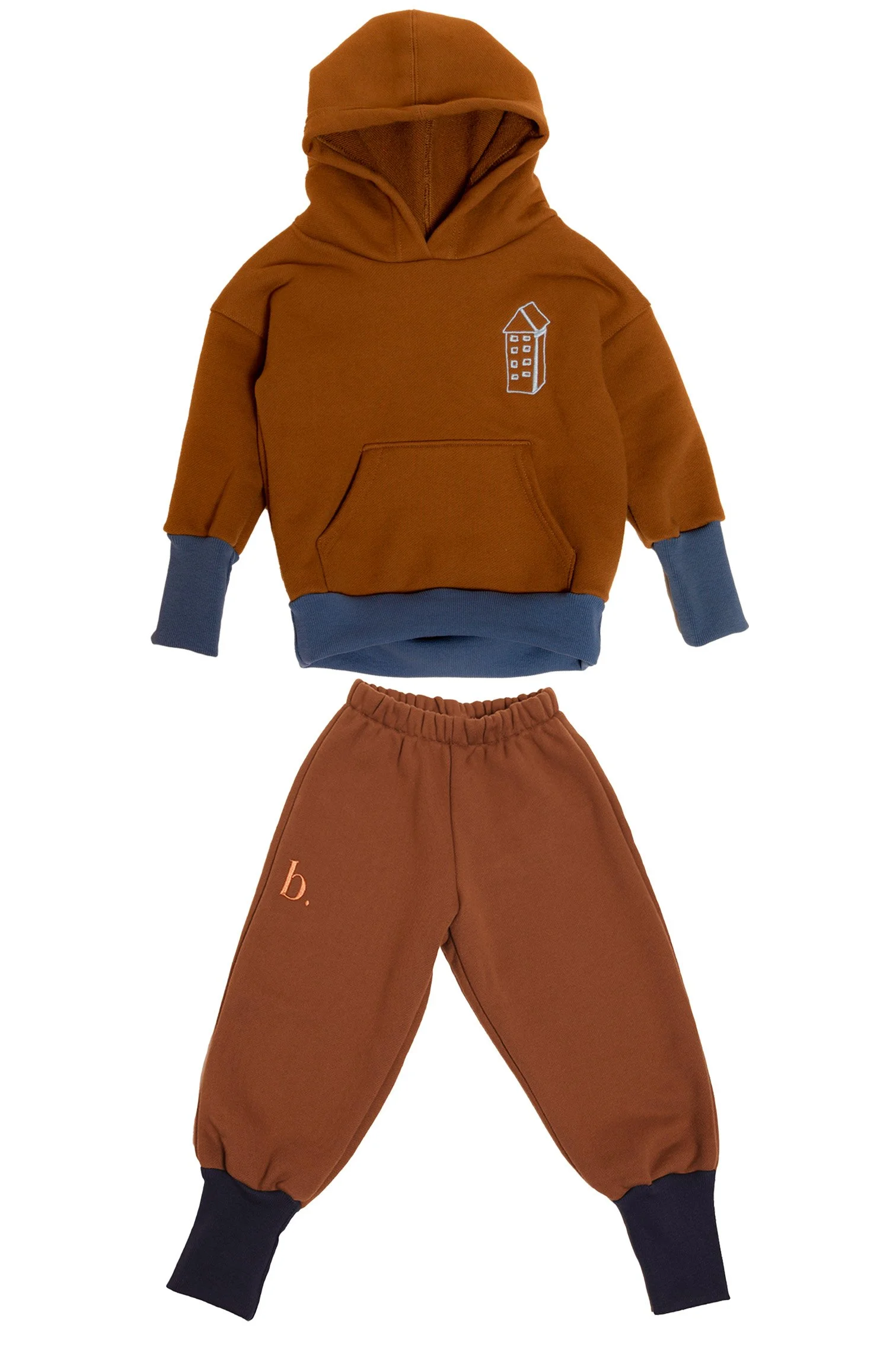 Hood Noisette+Noisette-vol copie.jpg
